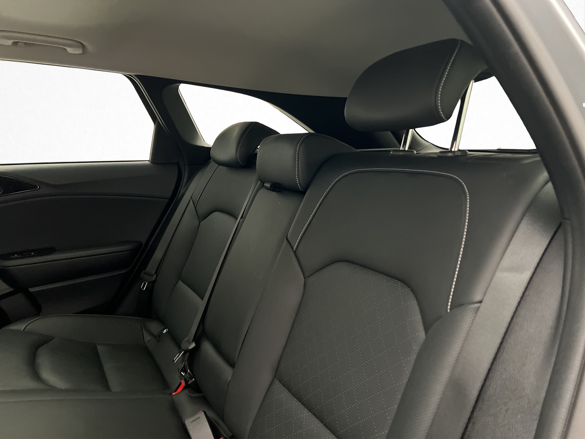 Kia Ceed 2024 - miniatyr 28