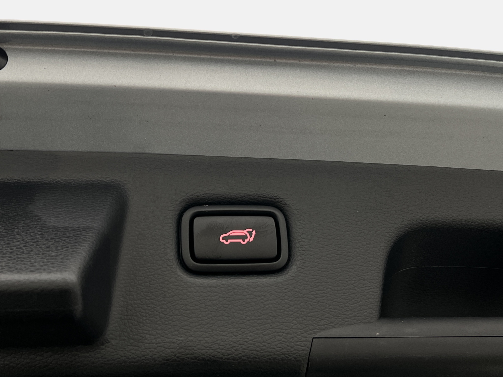Kia Ceed 2024 - miniatyr 30
