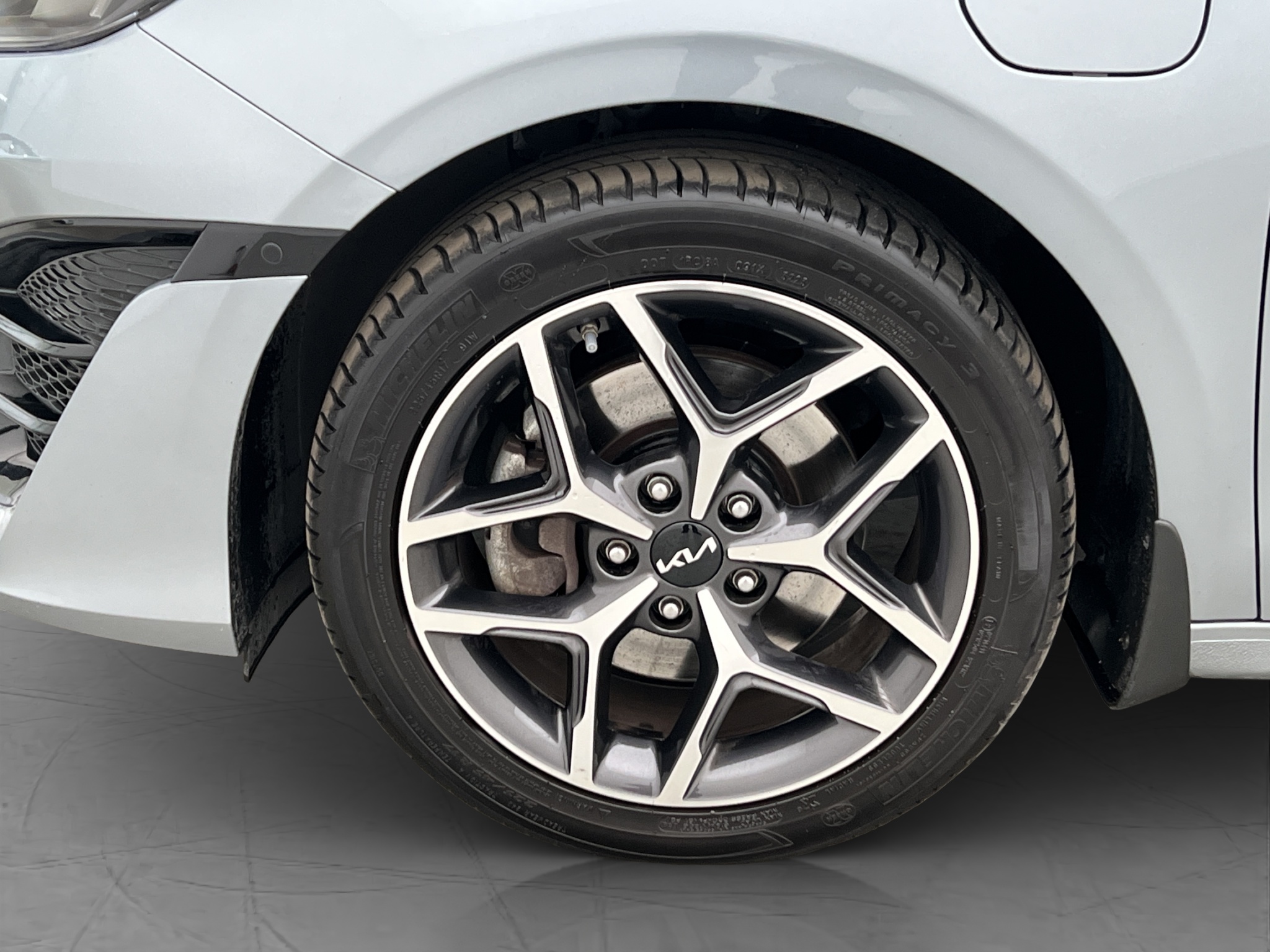 Kia Ceed 2024 - miniatyr 31