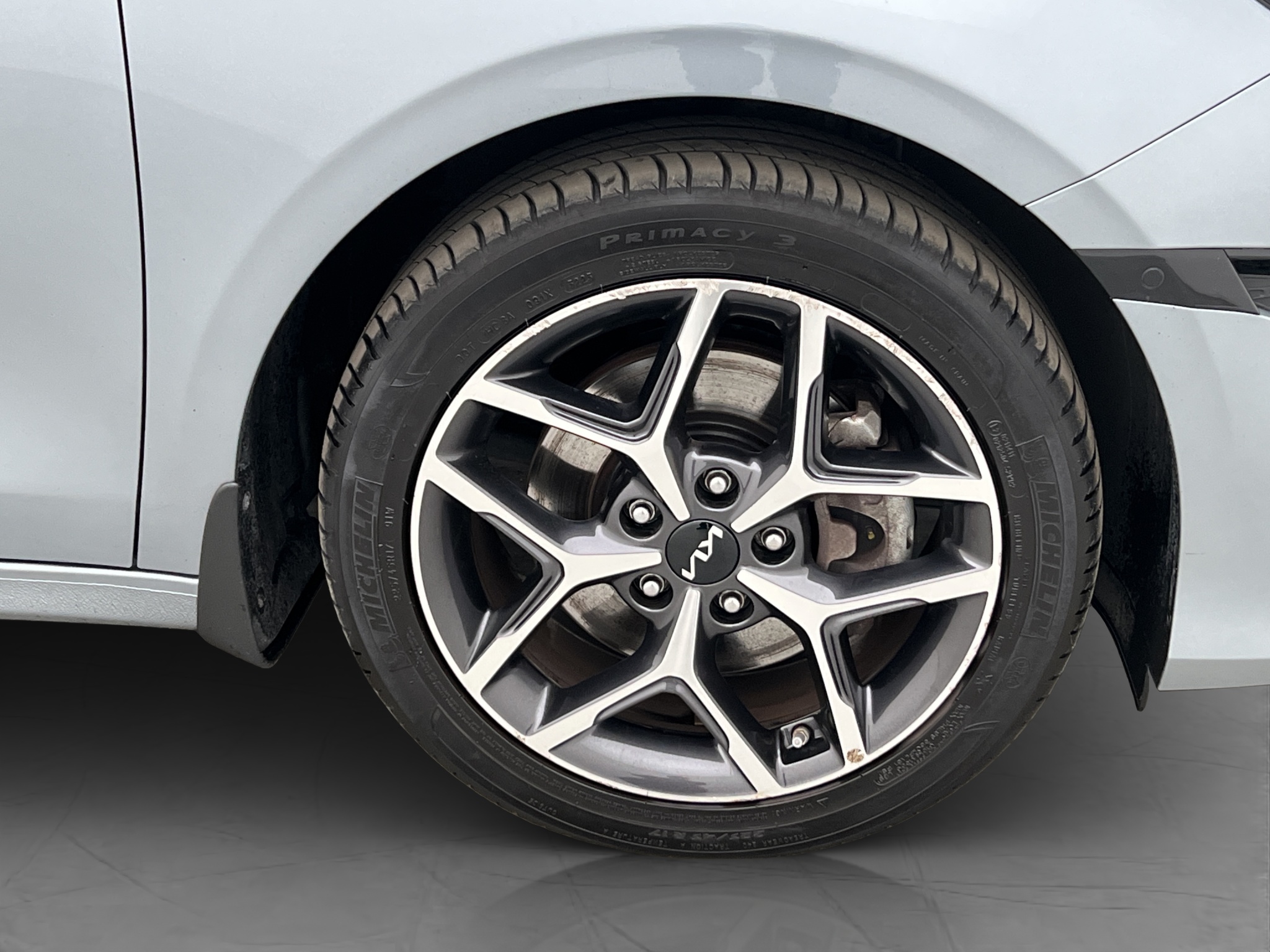 Kia Ceed 2024 - miniatyr 34