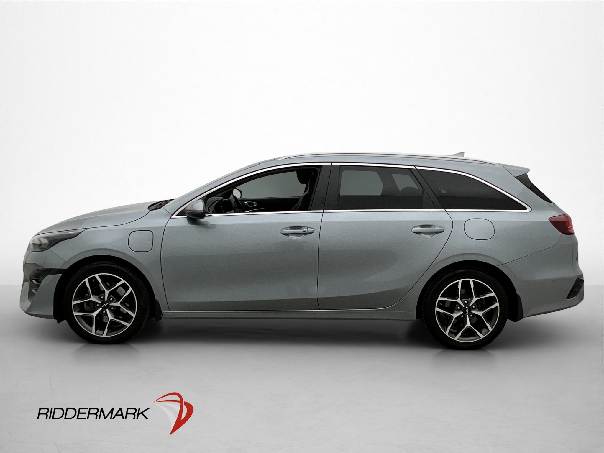Kia Ceed 2024 - miniatyr 7