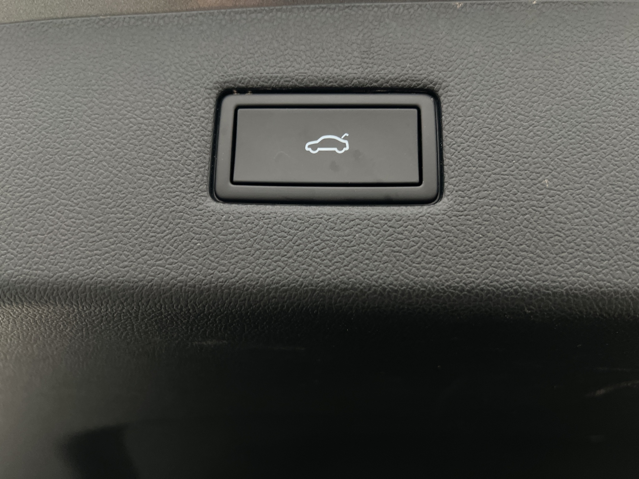Ford Explorer 2024 - miniatyr 32