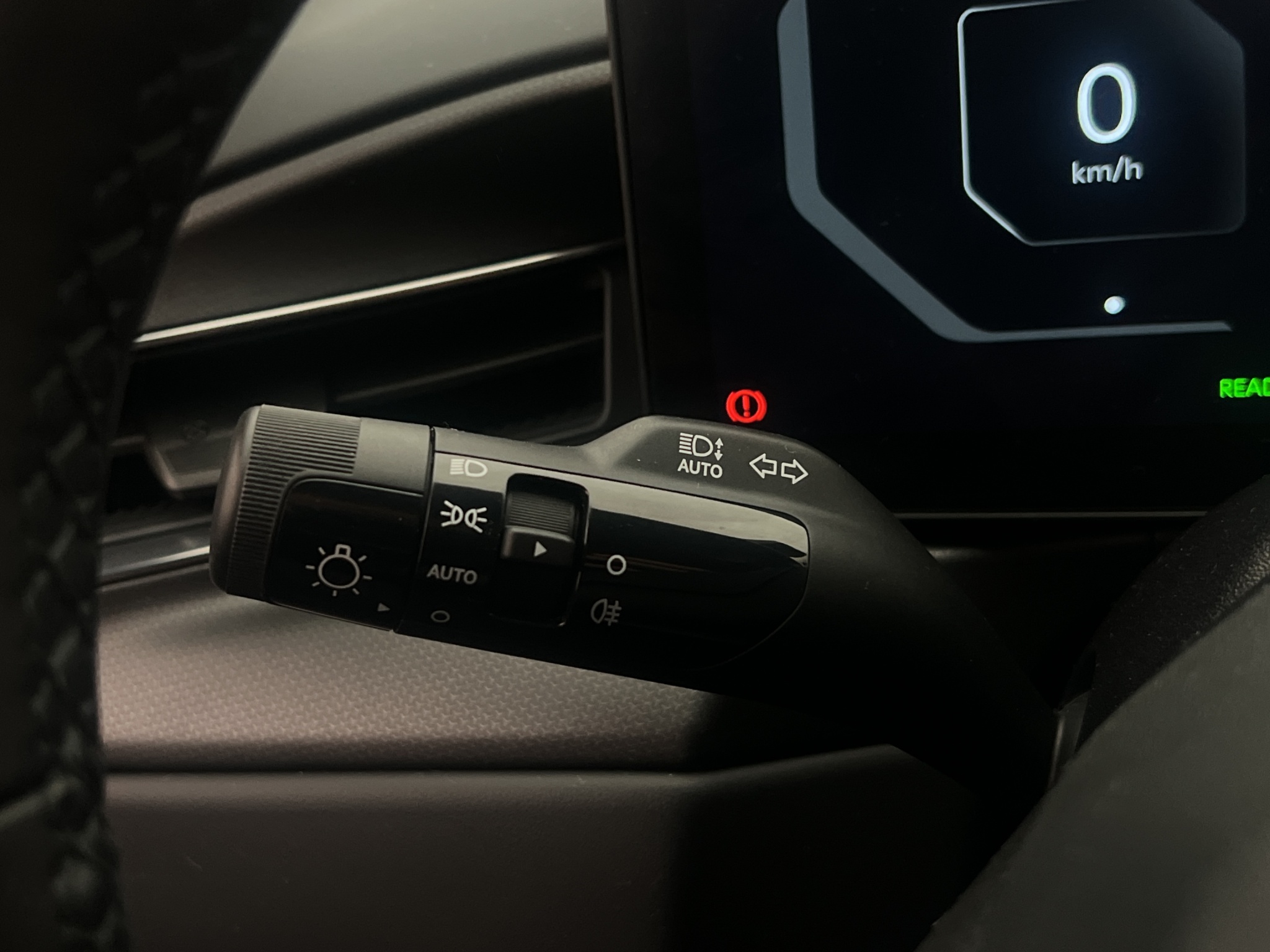 Kia EV9 2024 - miniatyr 18