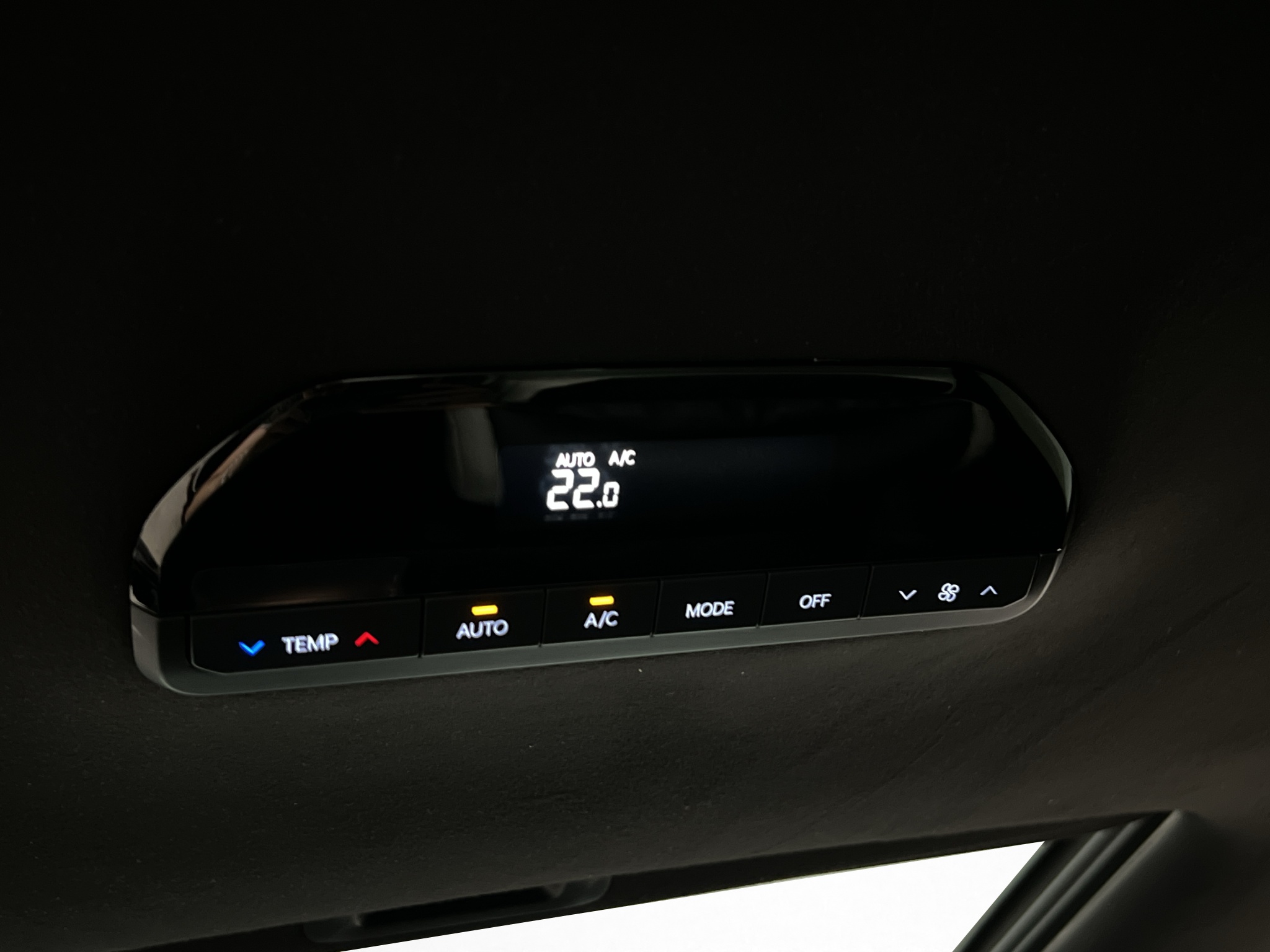 Kia EV9 2024 - miniatyr 36