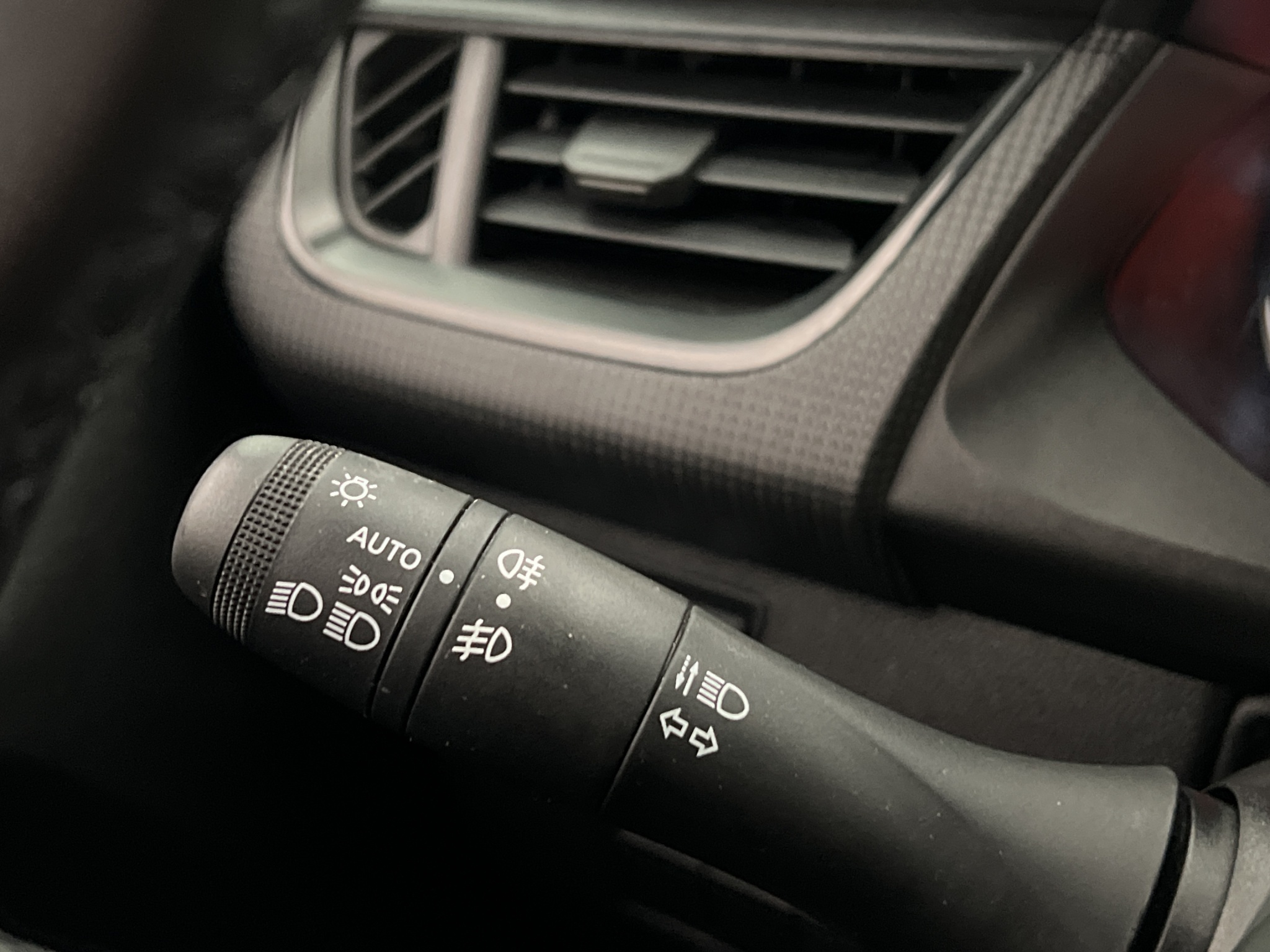 Renault Kangoo 2024 - miniatyr 16