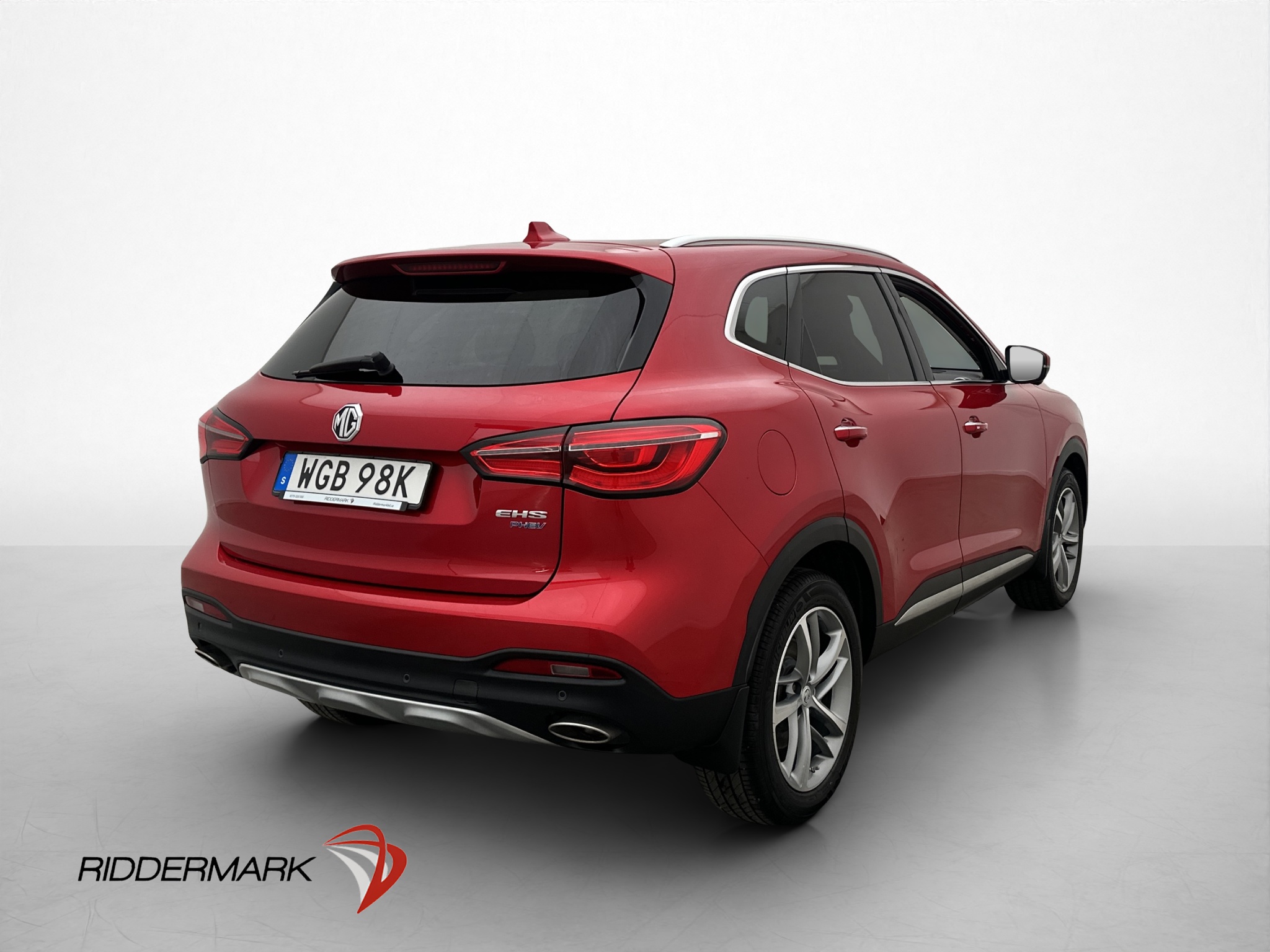 Mg EHS 2021 - miniatyr 13