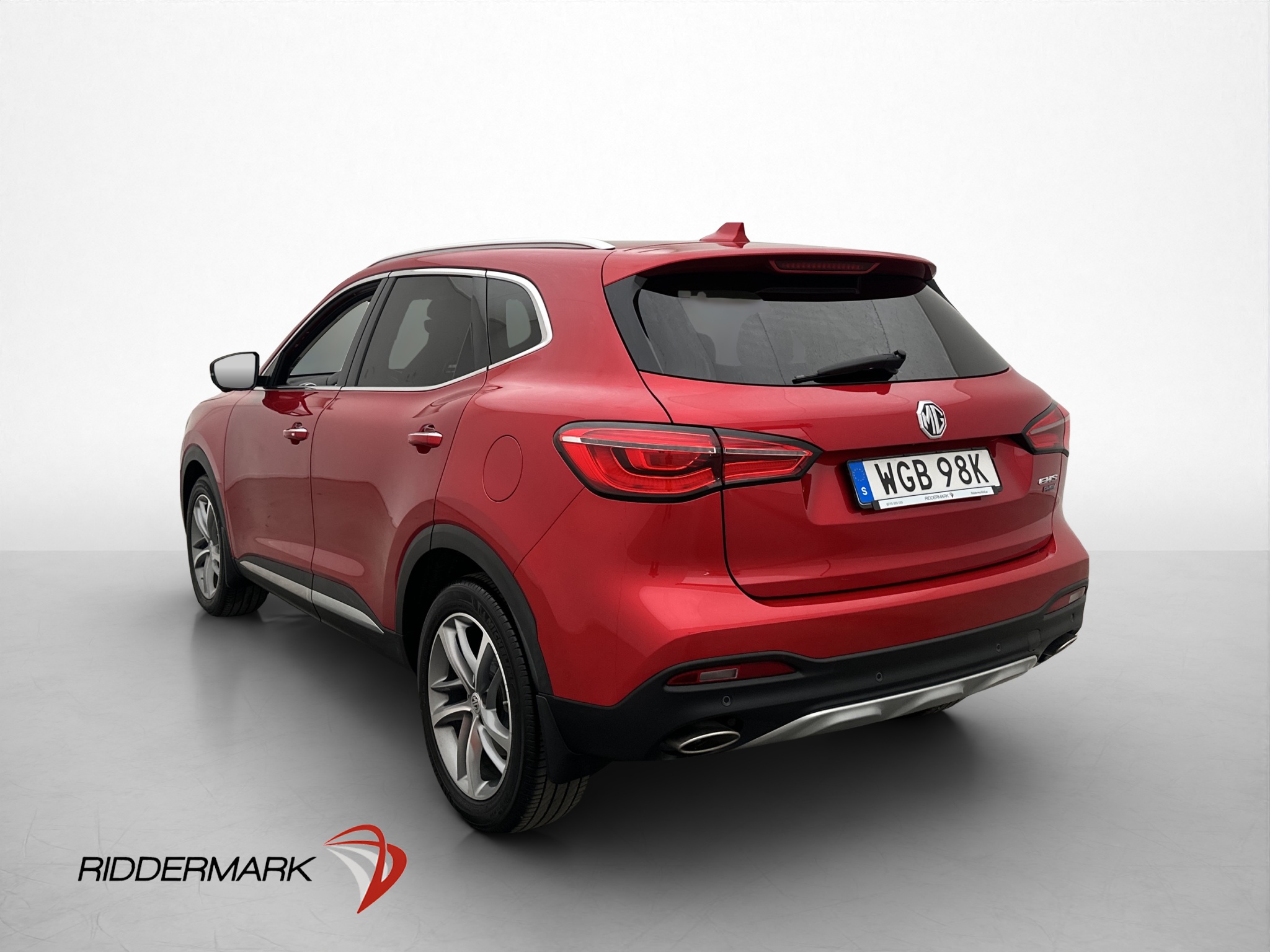 Mg EHS 2021 - miniatyr 9