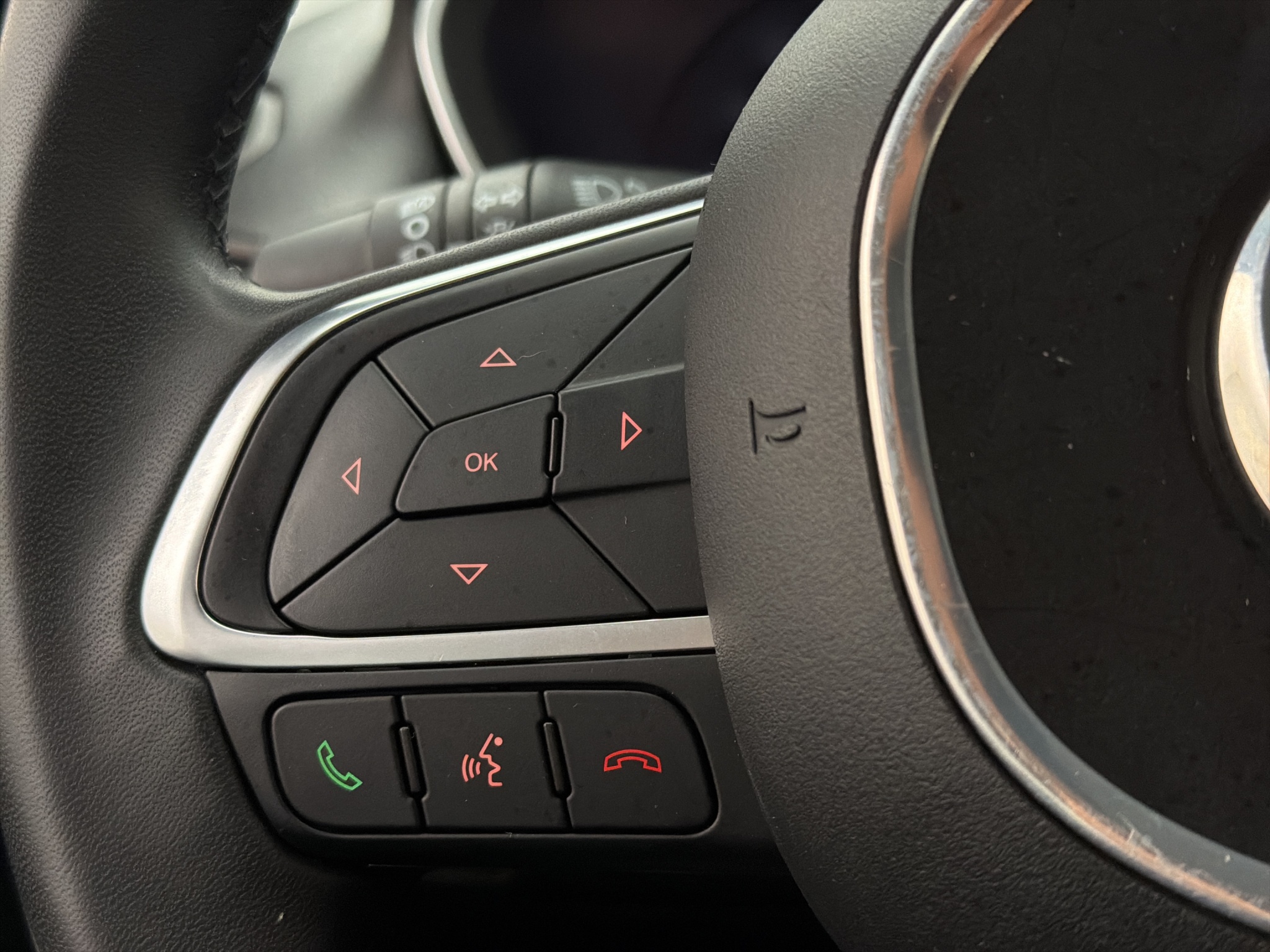 Fiat Tipo 2019 - miniatyr 12