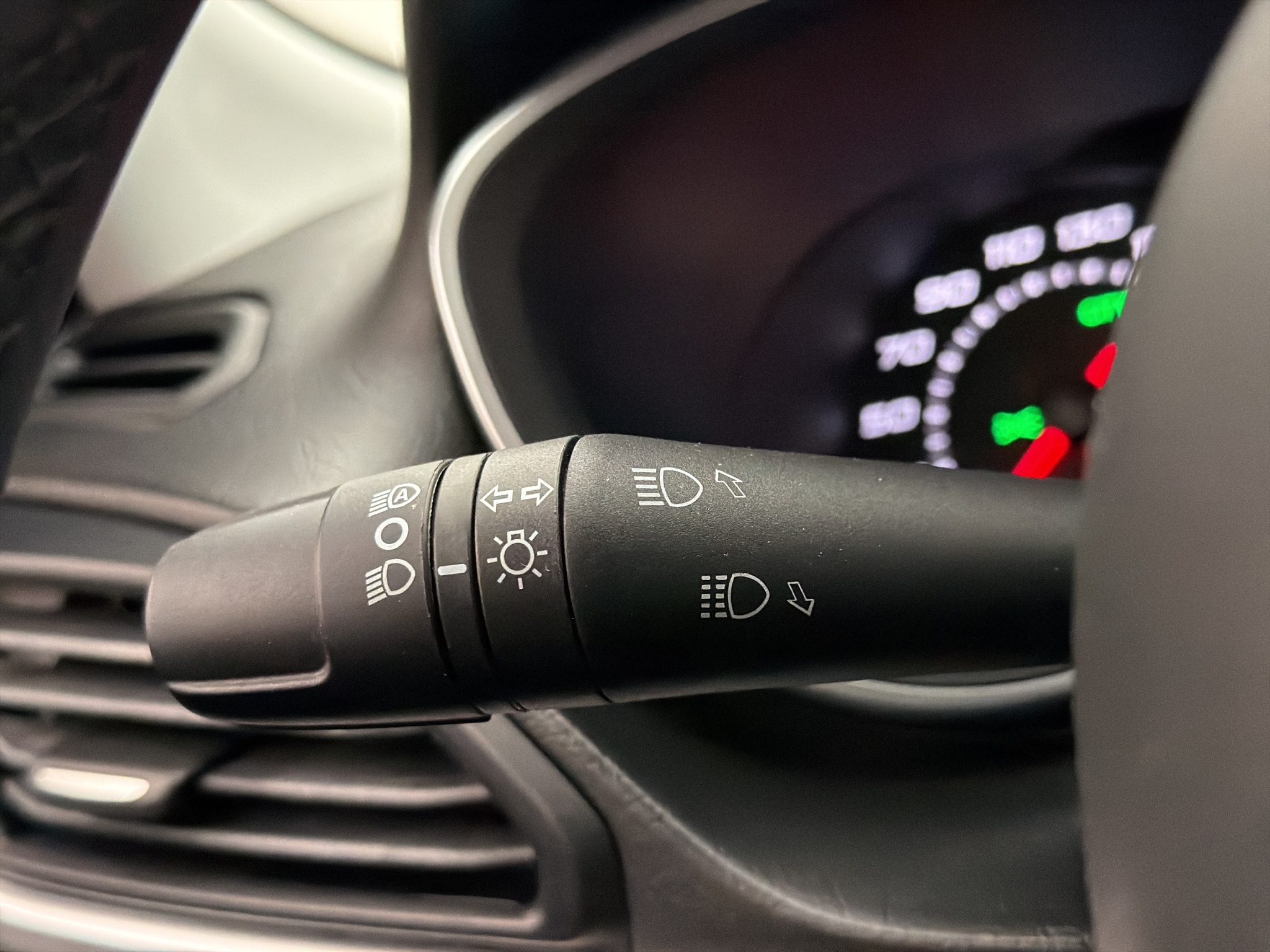 Fiat Tipo 2019 - miniatyr 10