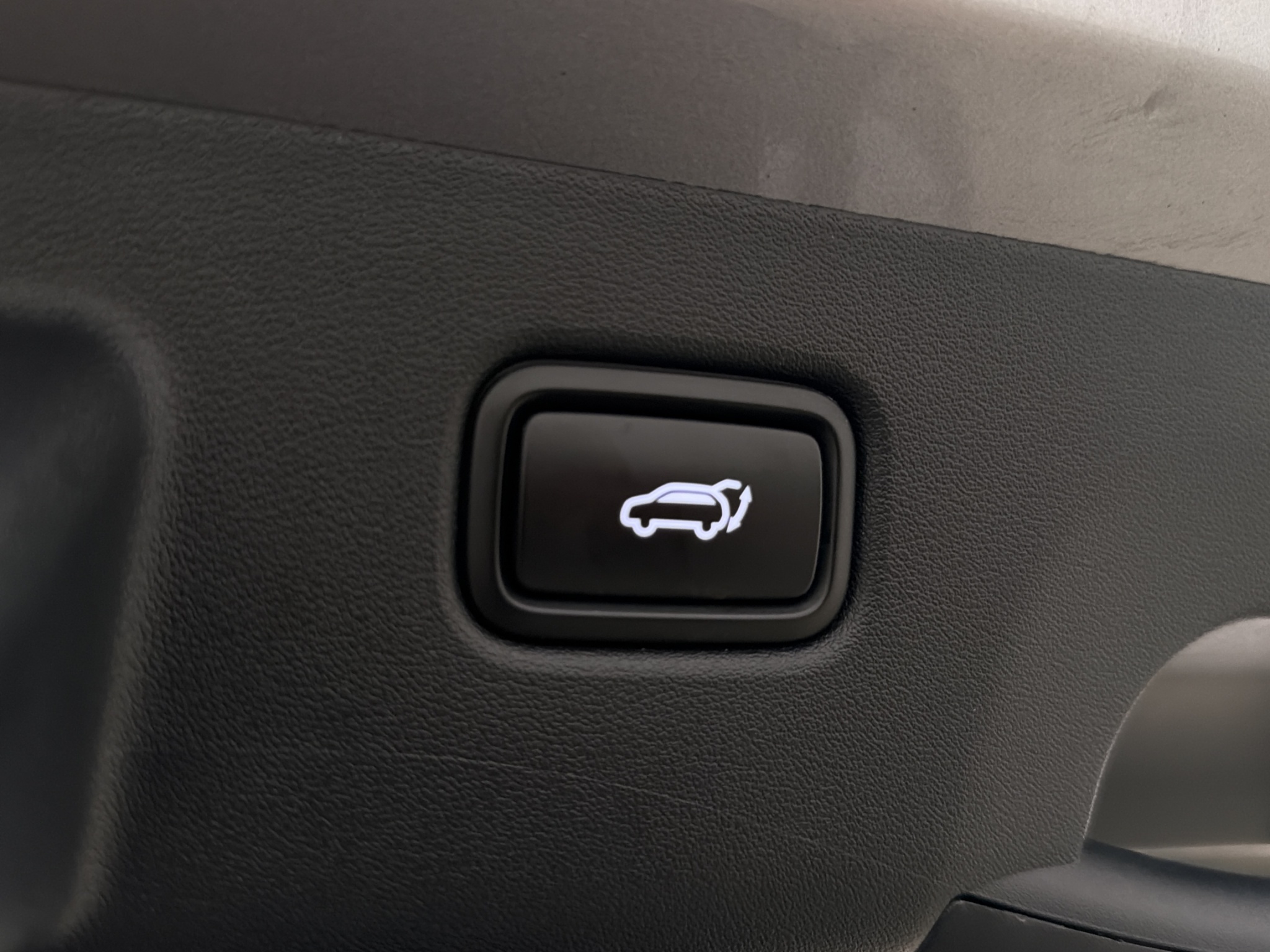 Kia EV6 2023 - miniatyr 33