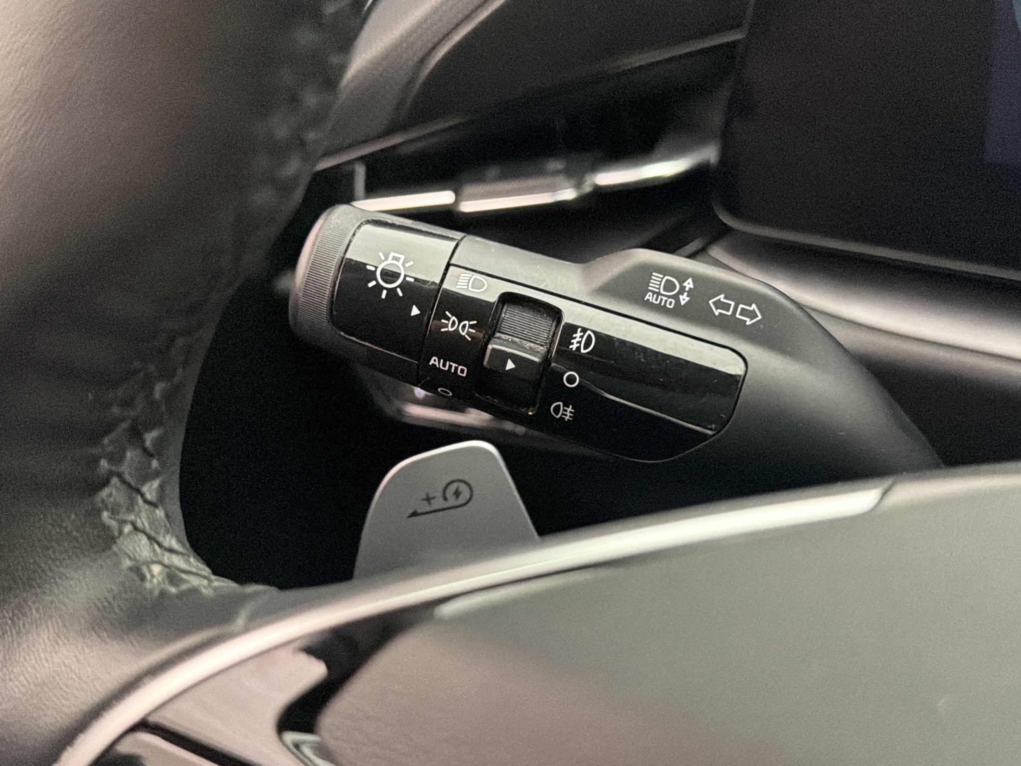 Kia Niro 2024 - miniatyr 12
