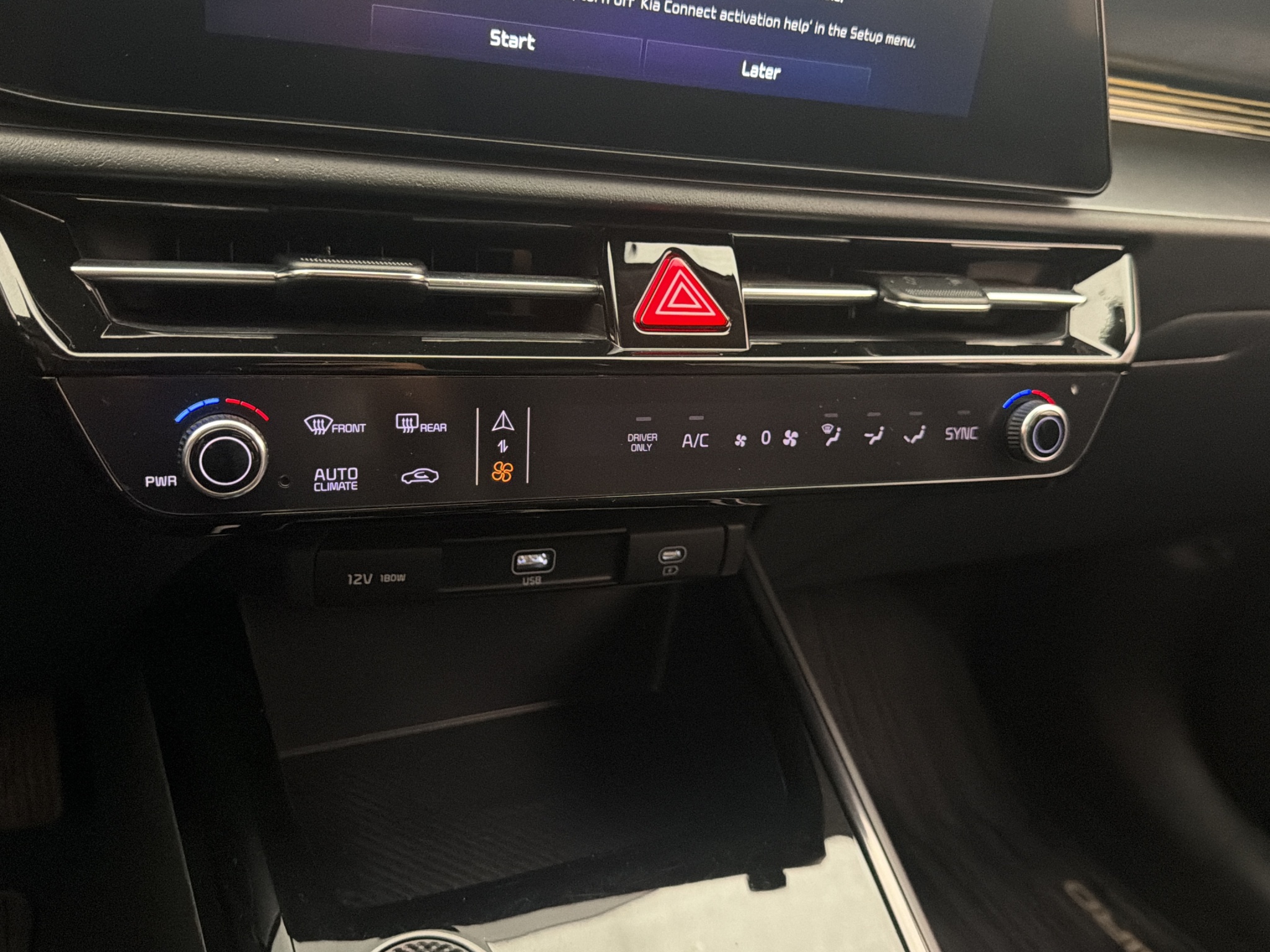 Kia Niro 2024 - miniatyr 25