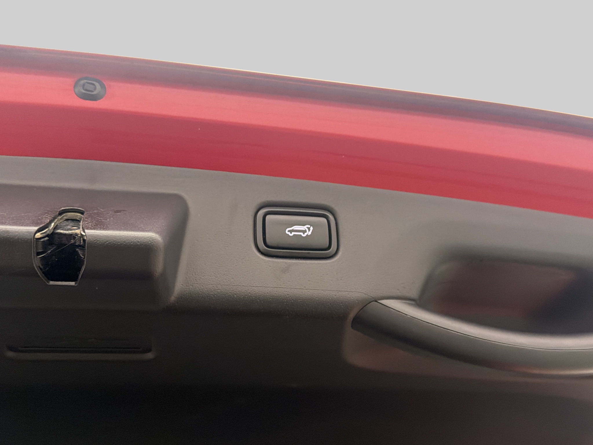 Kia Niro 2024 - miniatyr 31