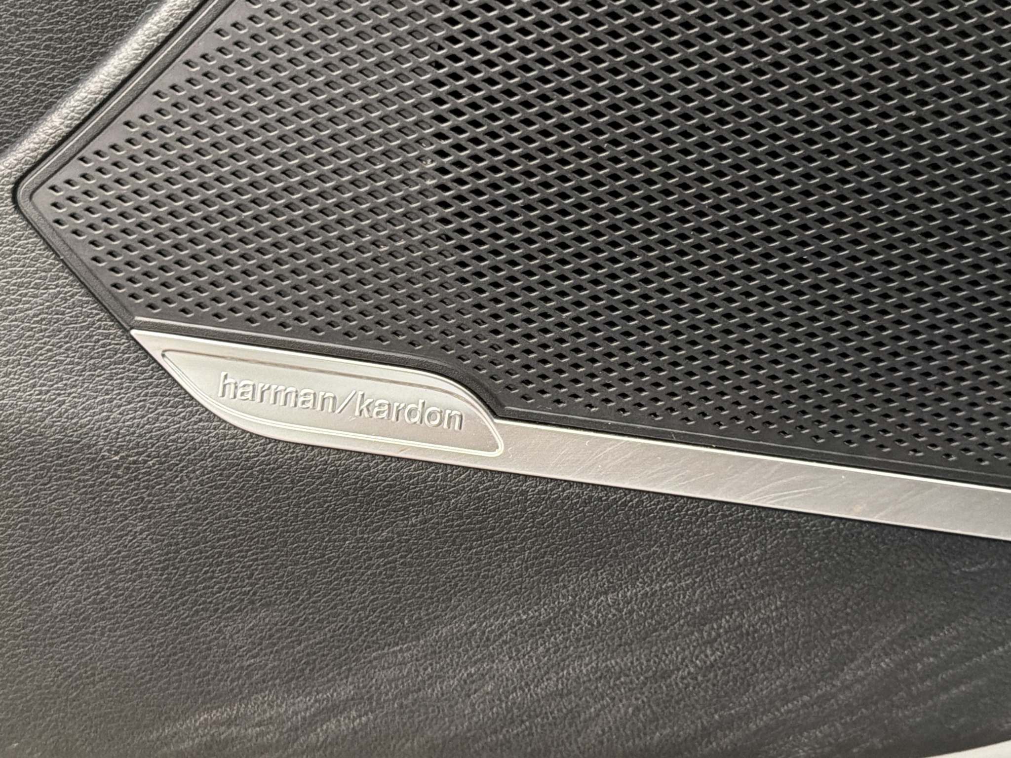 Kia Sportage 2023 - miniatyr 14