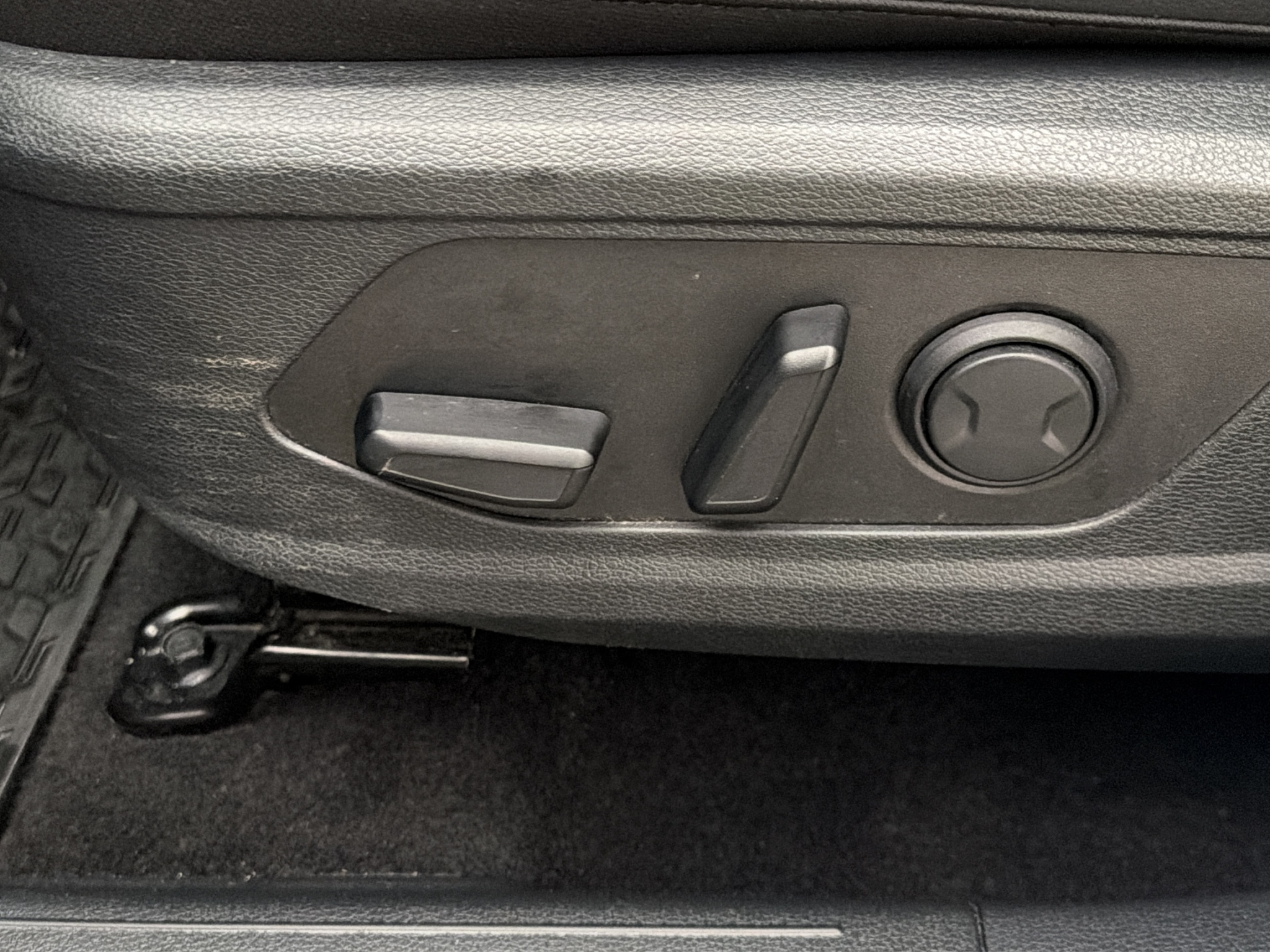 Kia Sportage 2023 - miniatyr 27