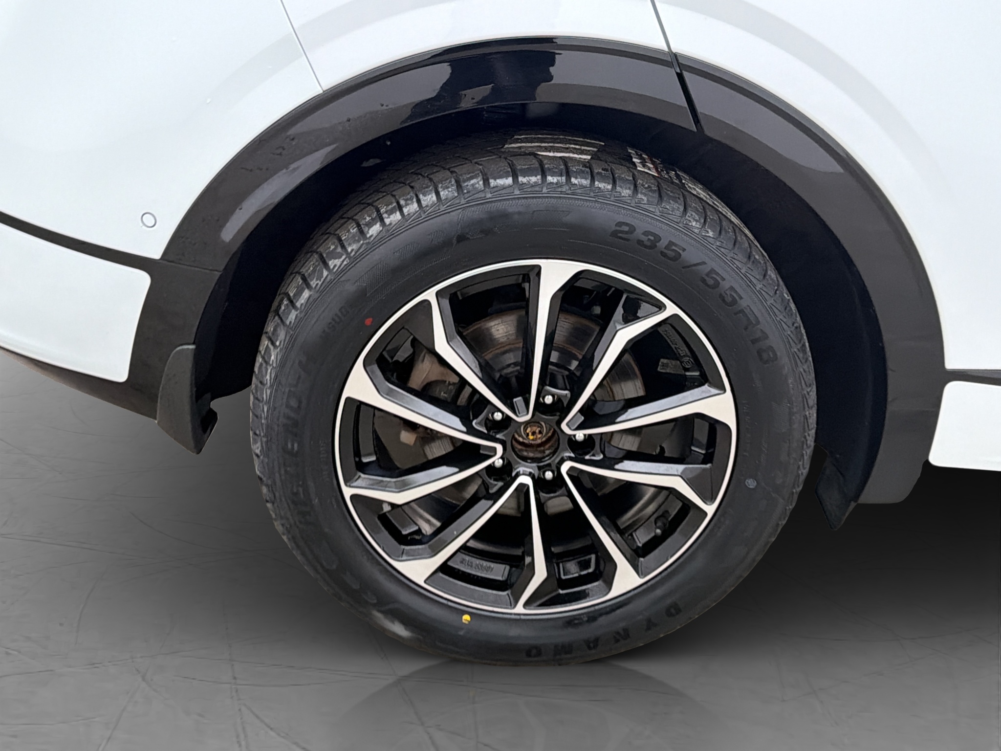Kia Sportage 2023 - miniatyr 34