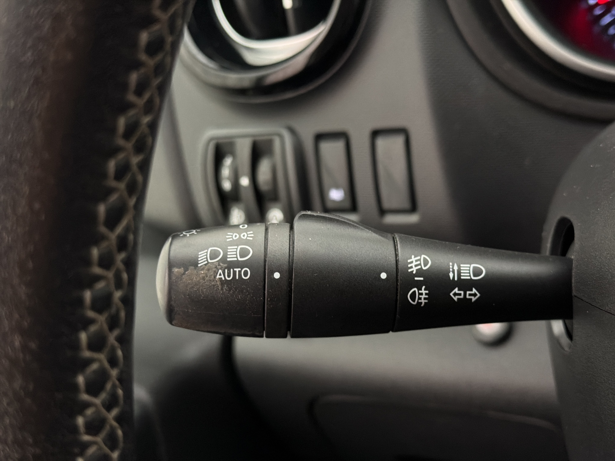 Renault trafic 2021 - miniatyr 14