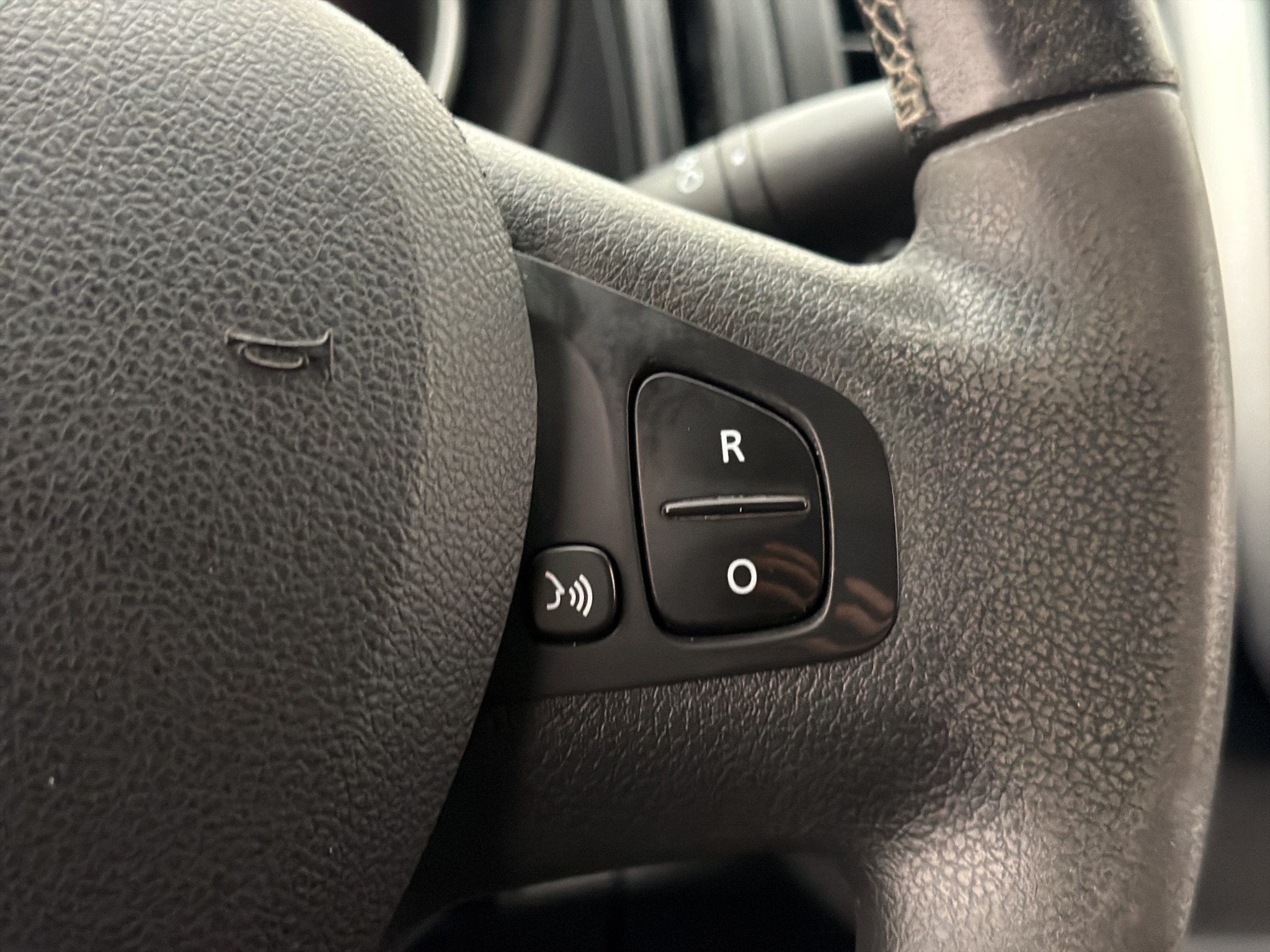 Renault trafic 2021 - miniatyr 18