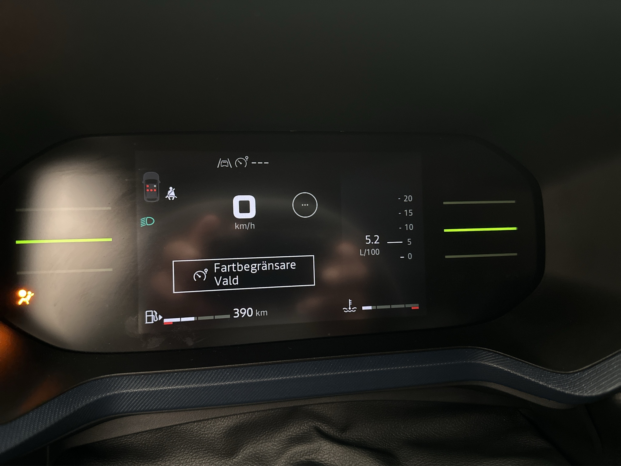 Dacia Duster 2025 - miniatyr 12