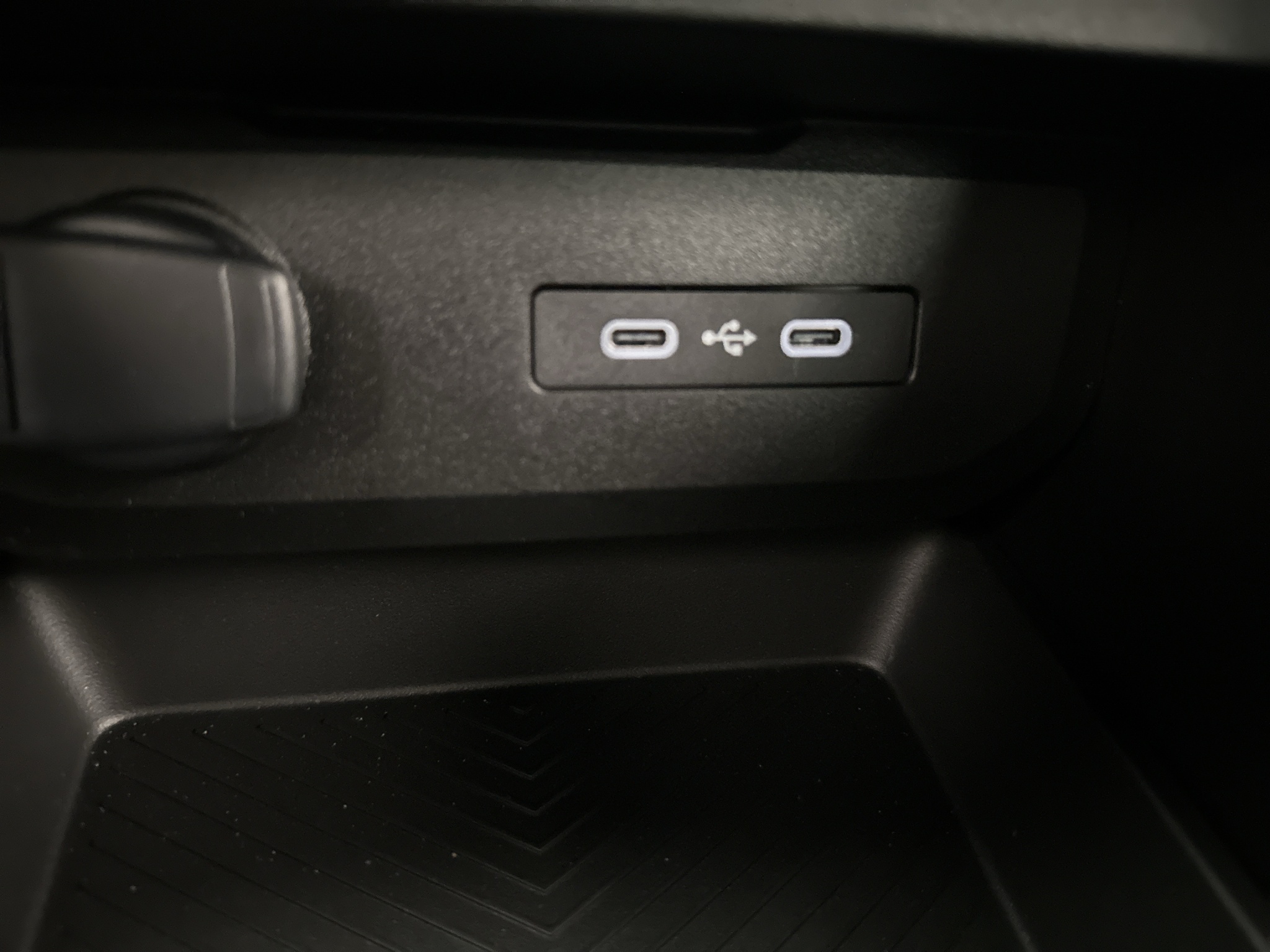 Dacia Duster 2025 - miniatyr 8
