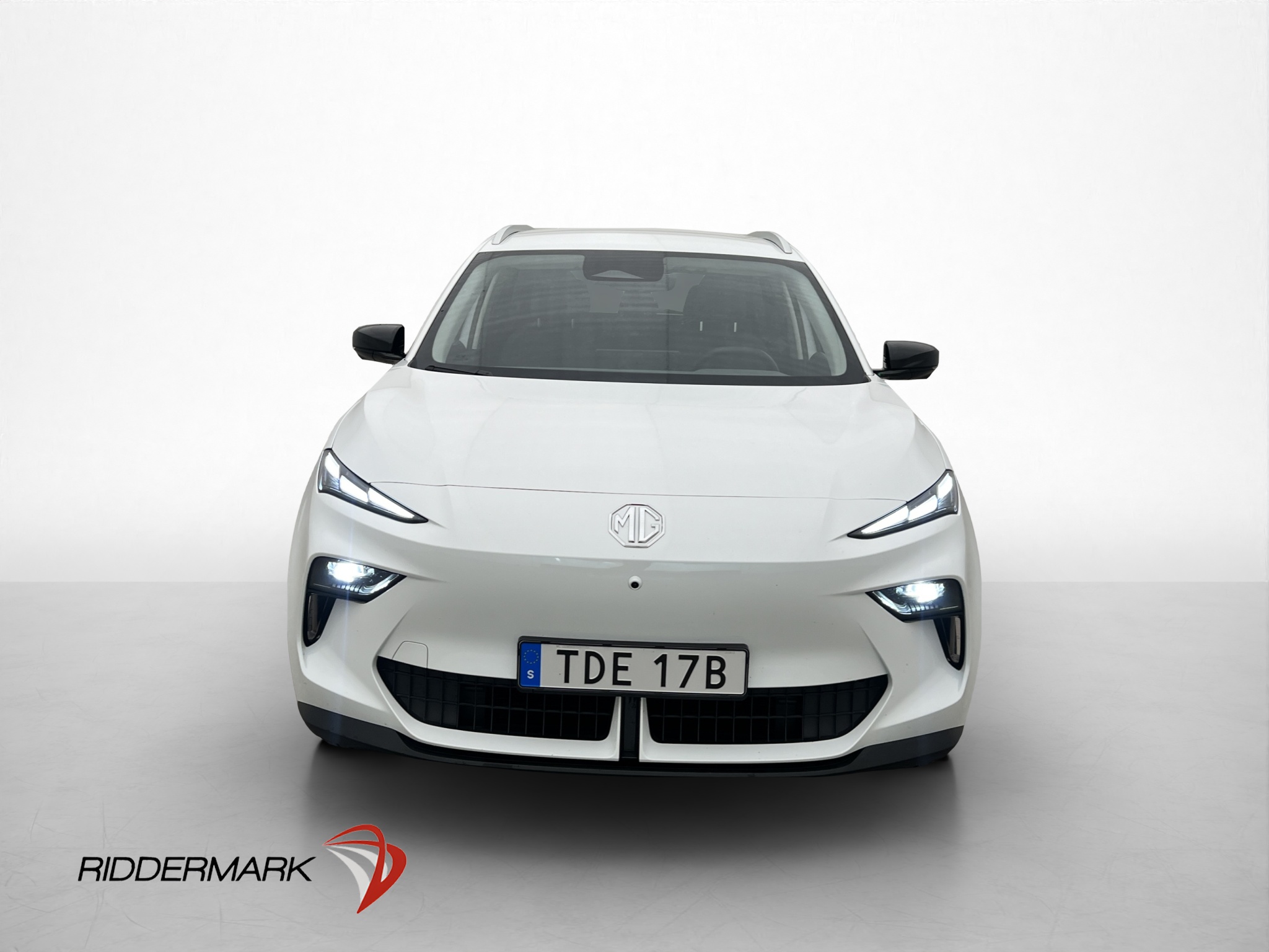 Mg S5 2025 - miniatyr 3