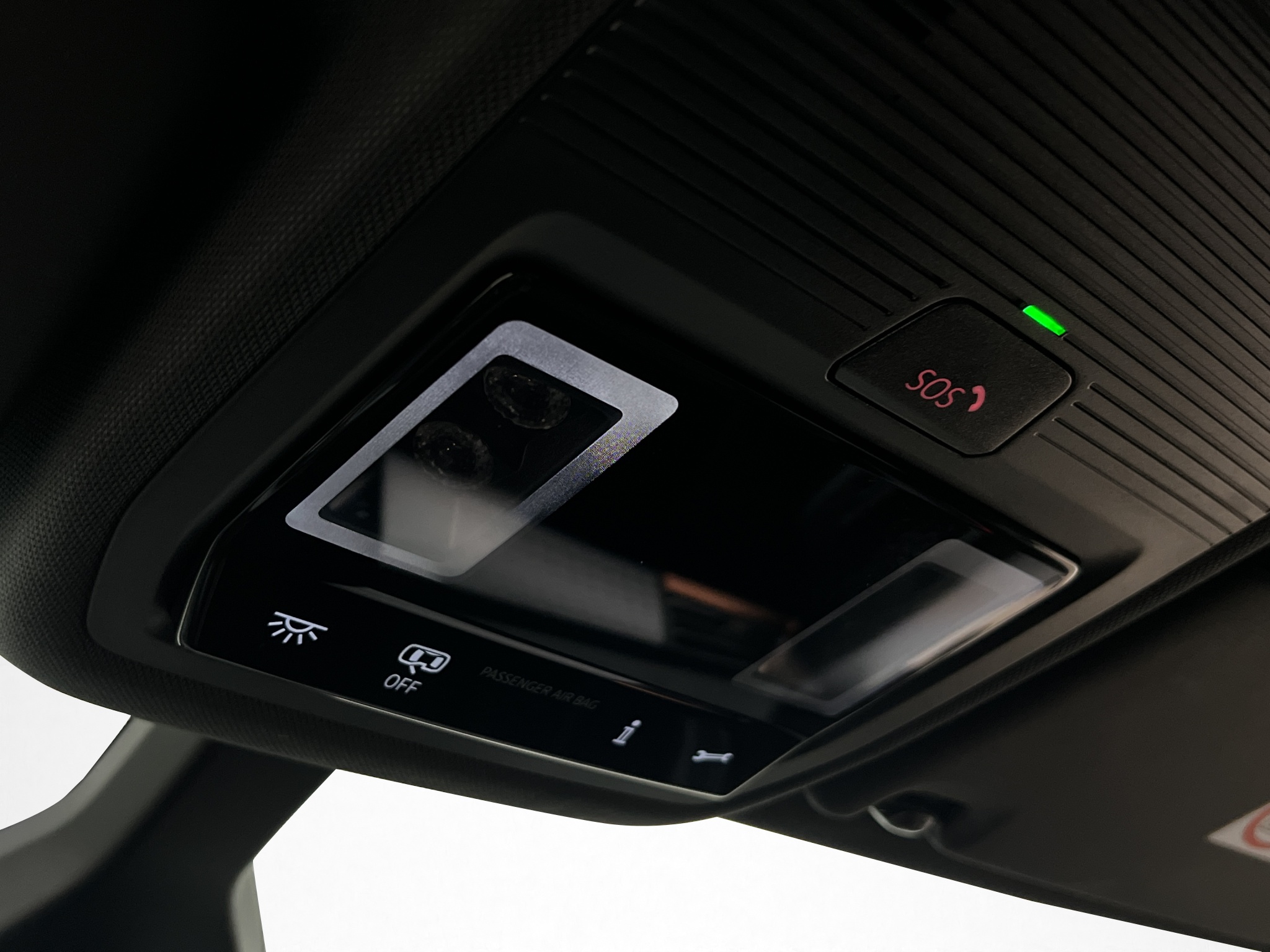 Cupra Born 2023 - miniatyr 23