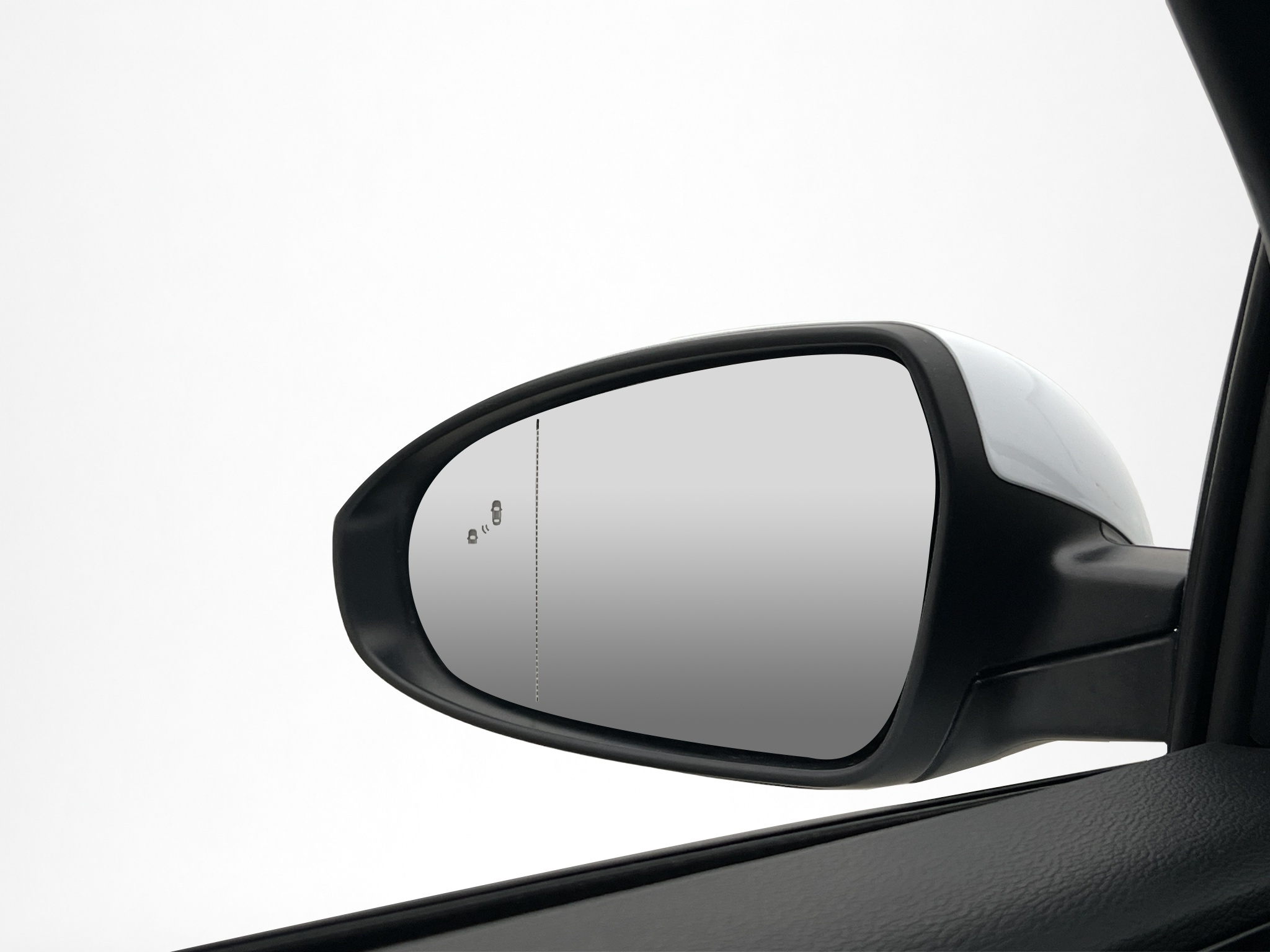Kia Ceed 2019 - miniatyr 2