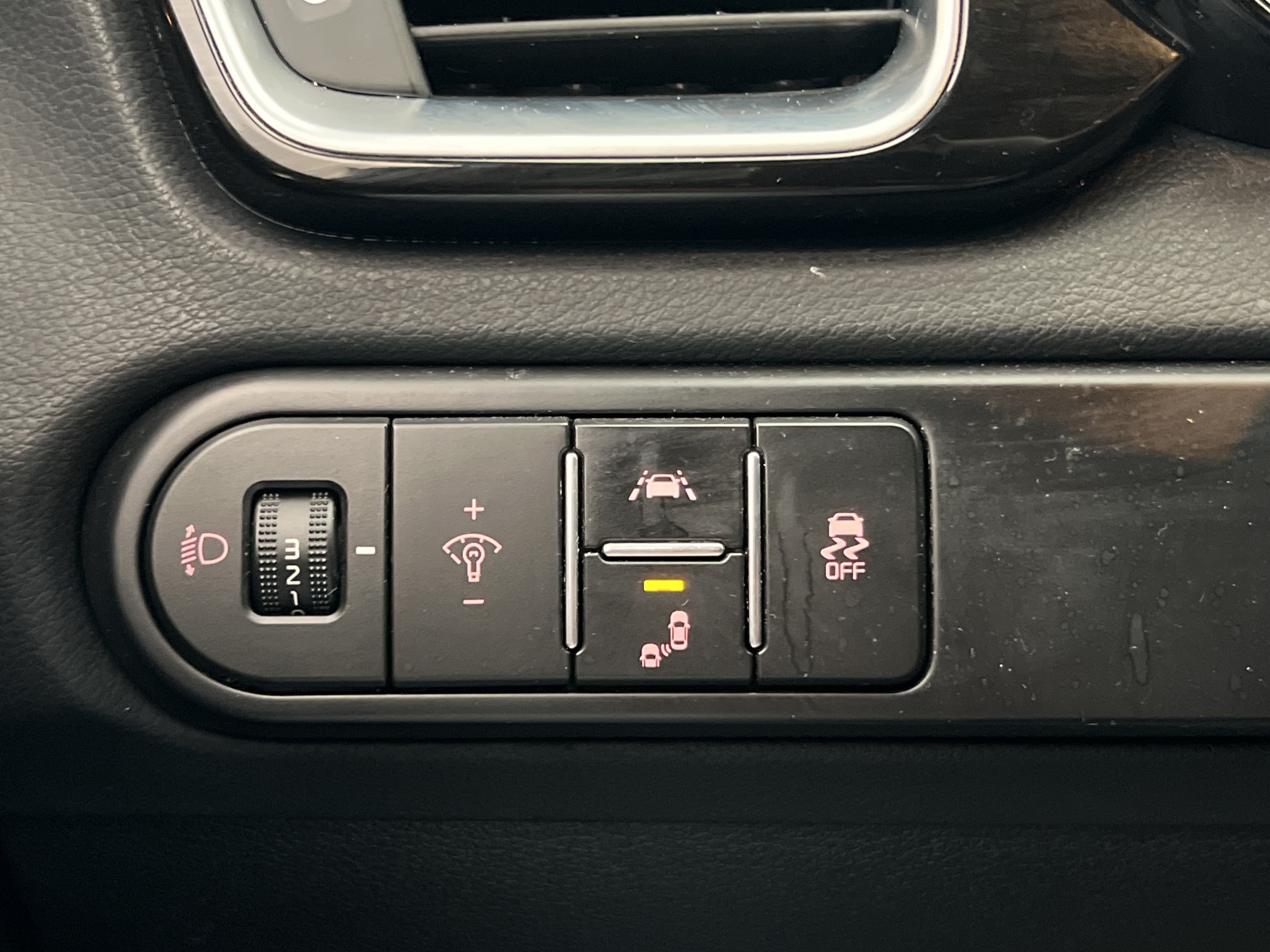 Kia Ceed 2019 - miniatyr 12