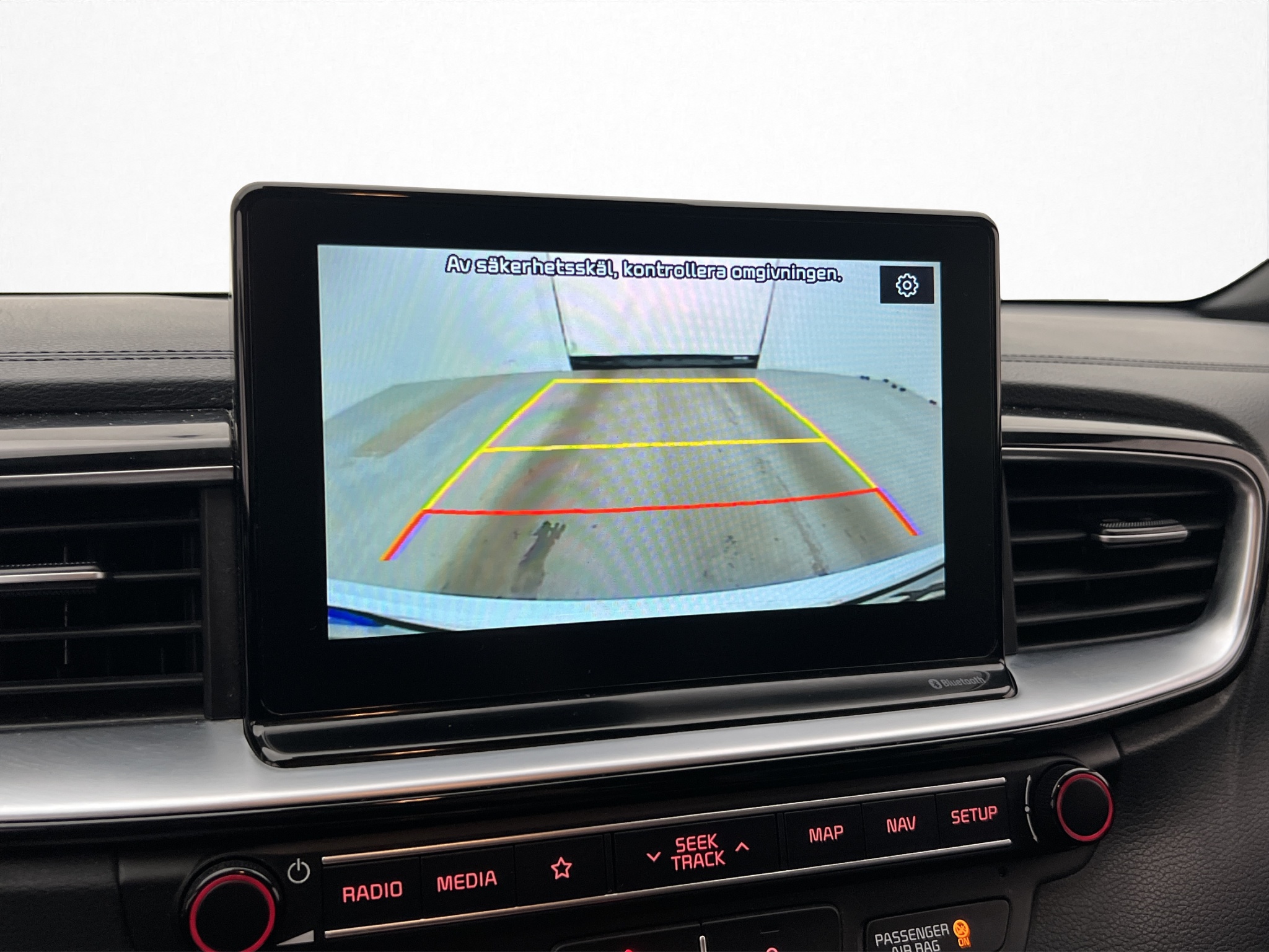Kia Ceed 2019 - miniatyr 18