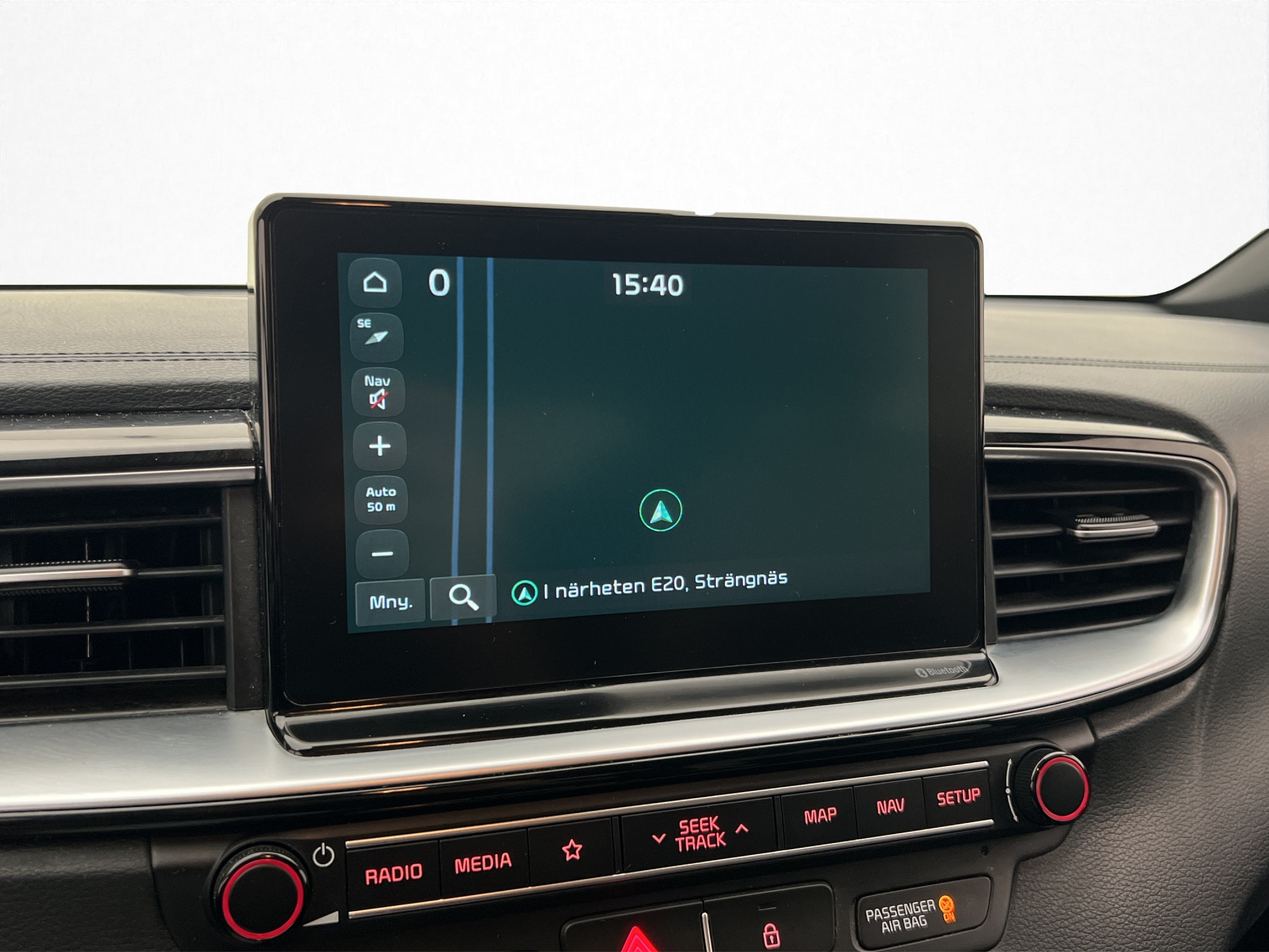 Kia Ceed 2019 - miniatyr 19