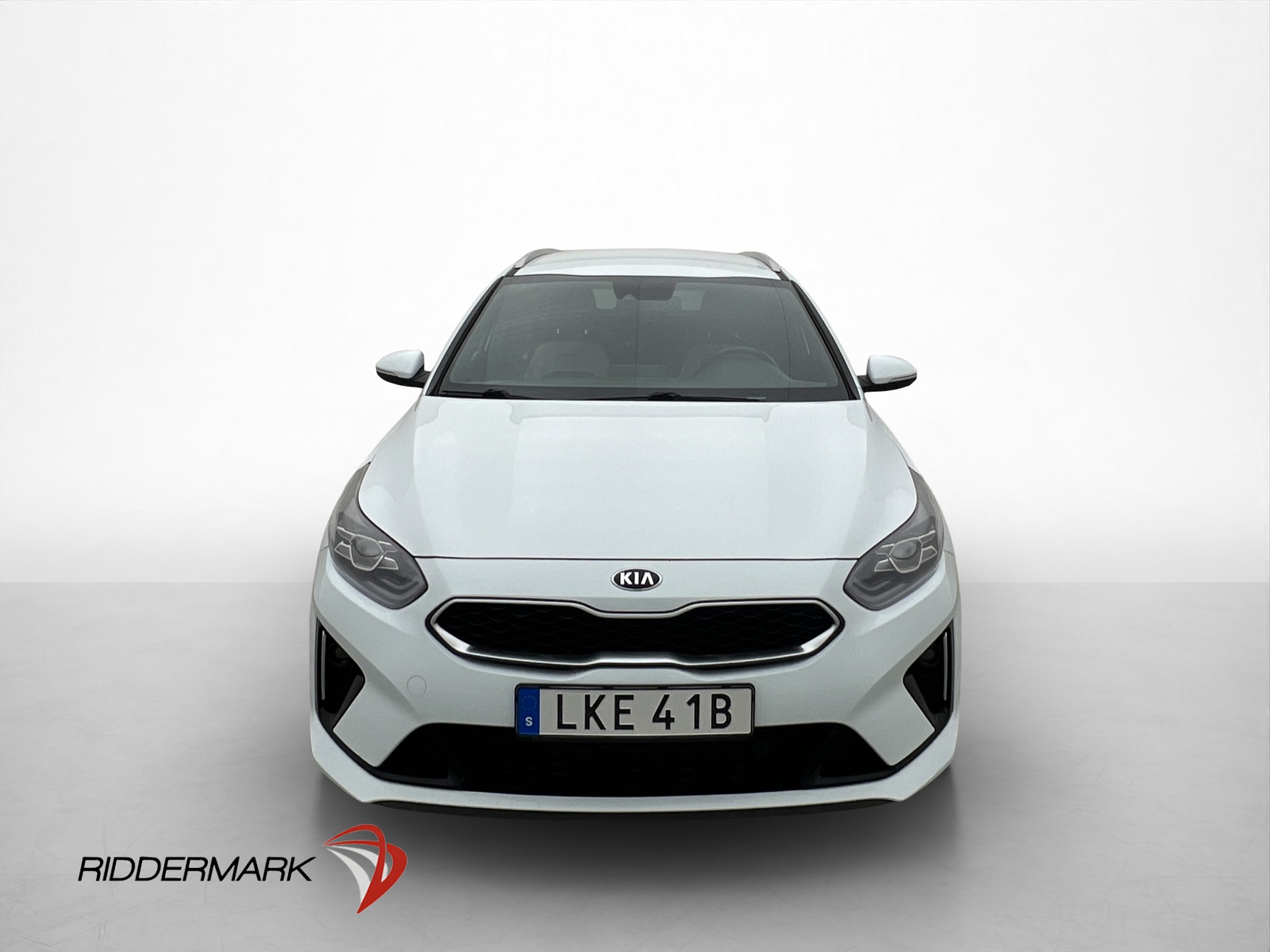 Kia Ceed 2019 - miniatyr 3