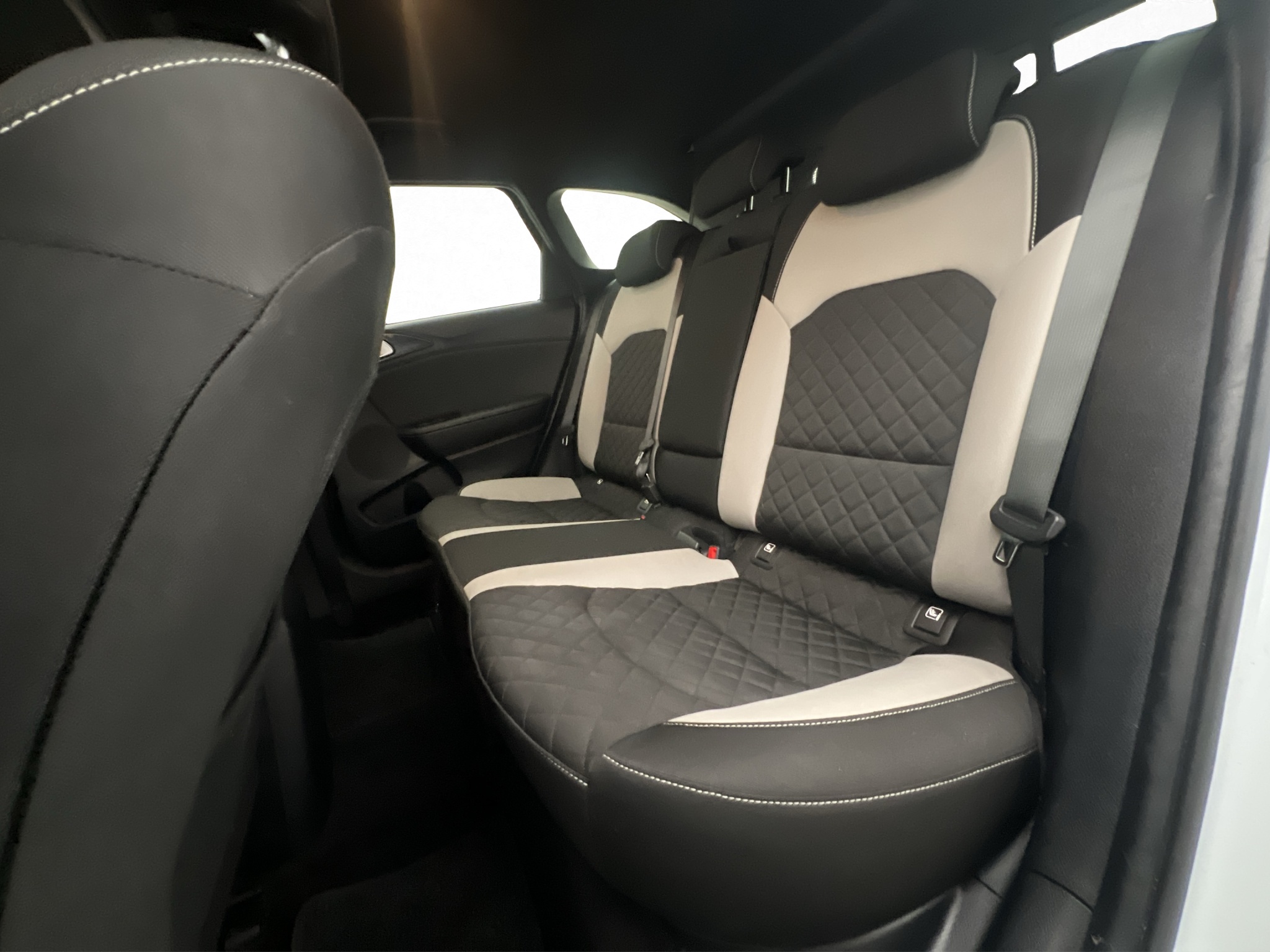 Kia Ceed 2019 - miniatyr 25