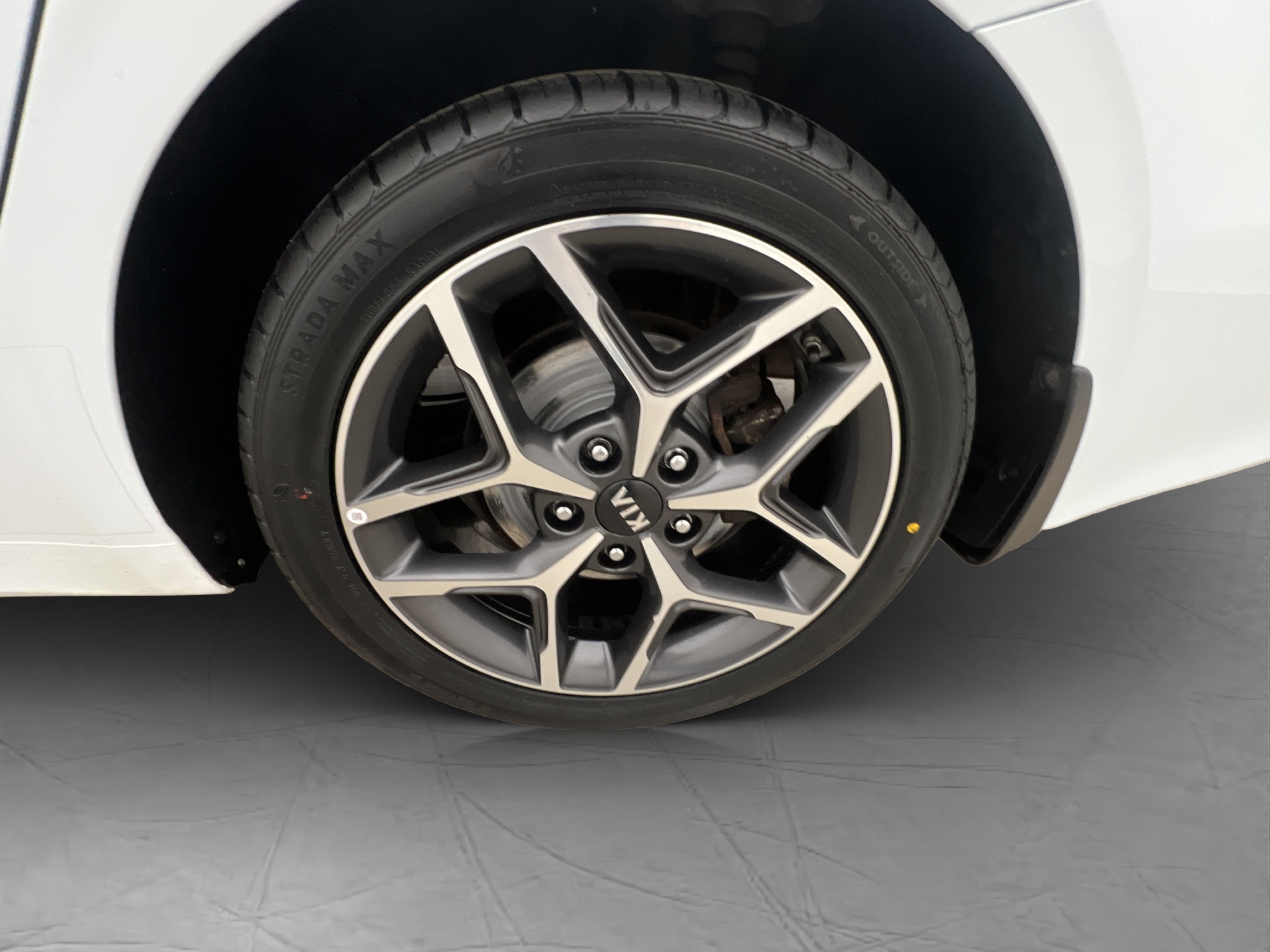 Kia Ceed 2019 - miniatyr 28