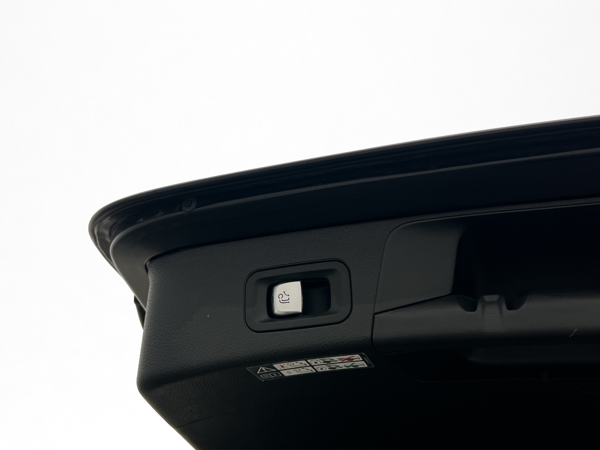 Mercedes-benz C200 2019 - miniatyr 28