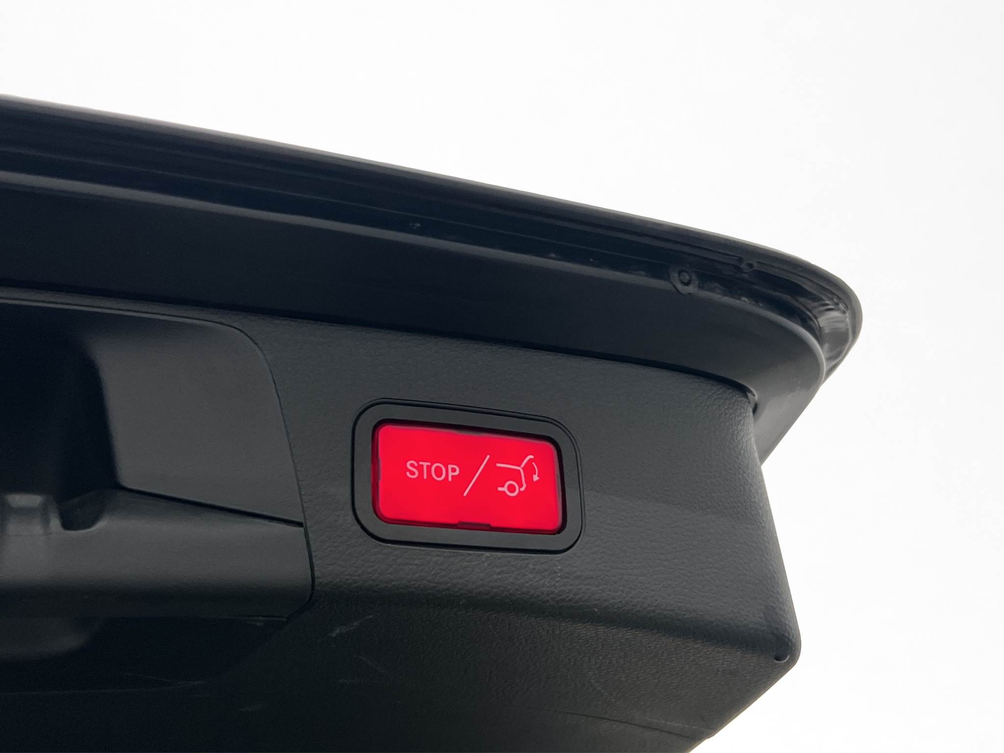 Mercedes-benz C200 2019 - miniatyr 29