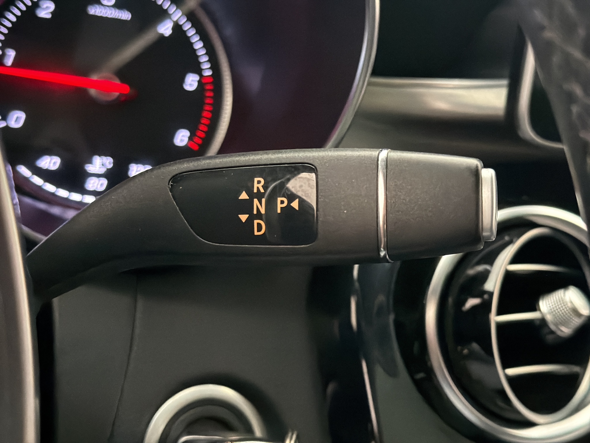 Mercedes-benz GLC 220d 2018 - miniatyr 20