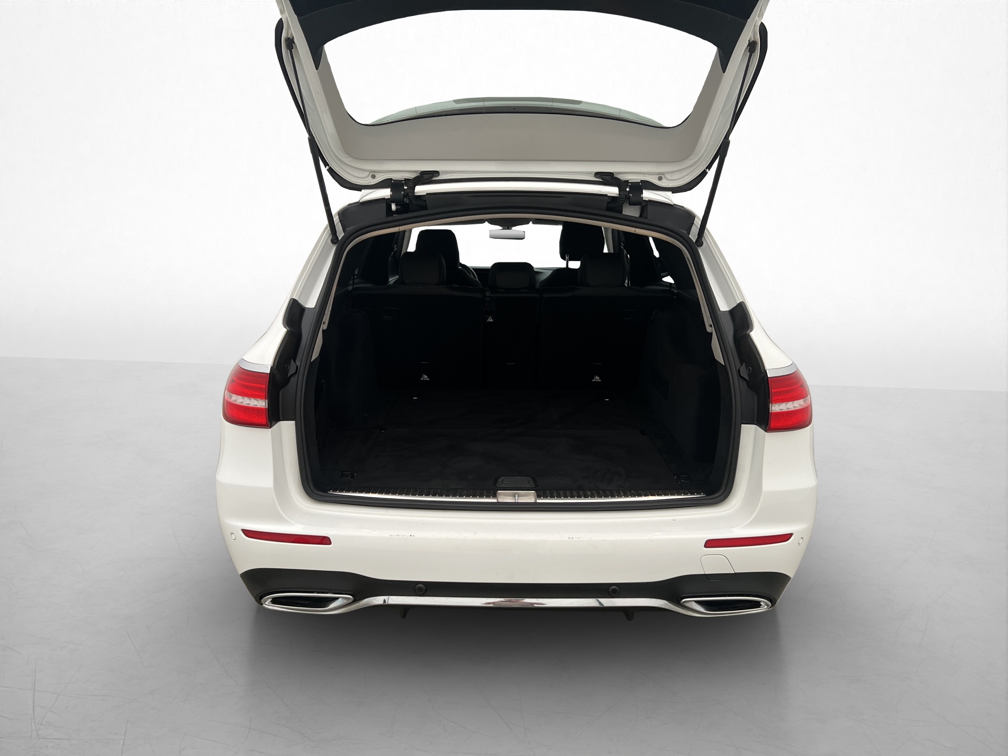 Mercedes-benz E200 2019 - miniatyr 29