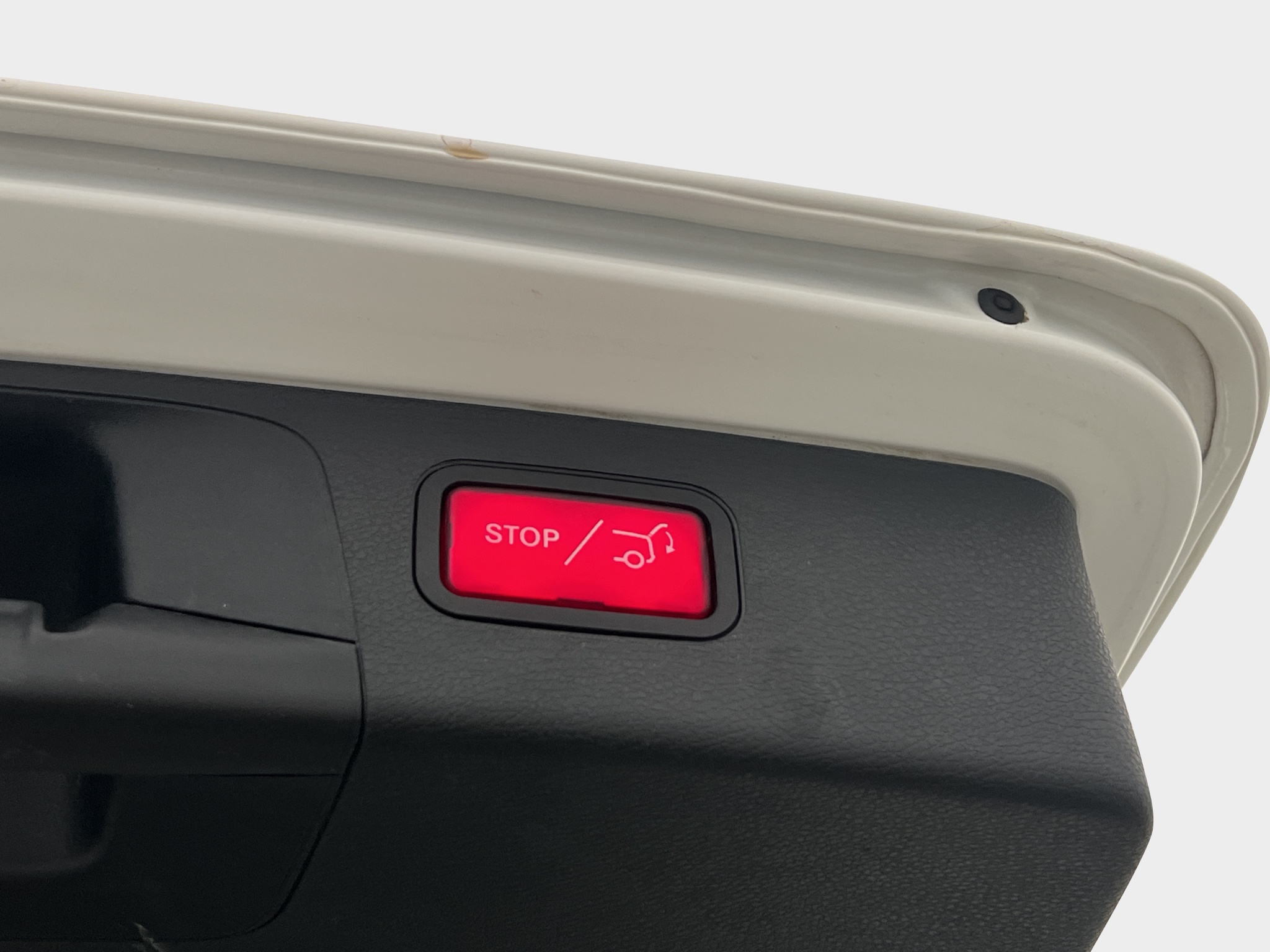 Mercedes-benz E200 2019 - miniatyr 30