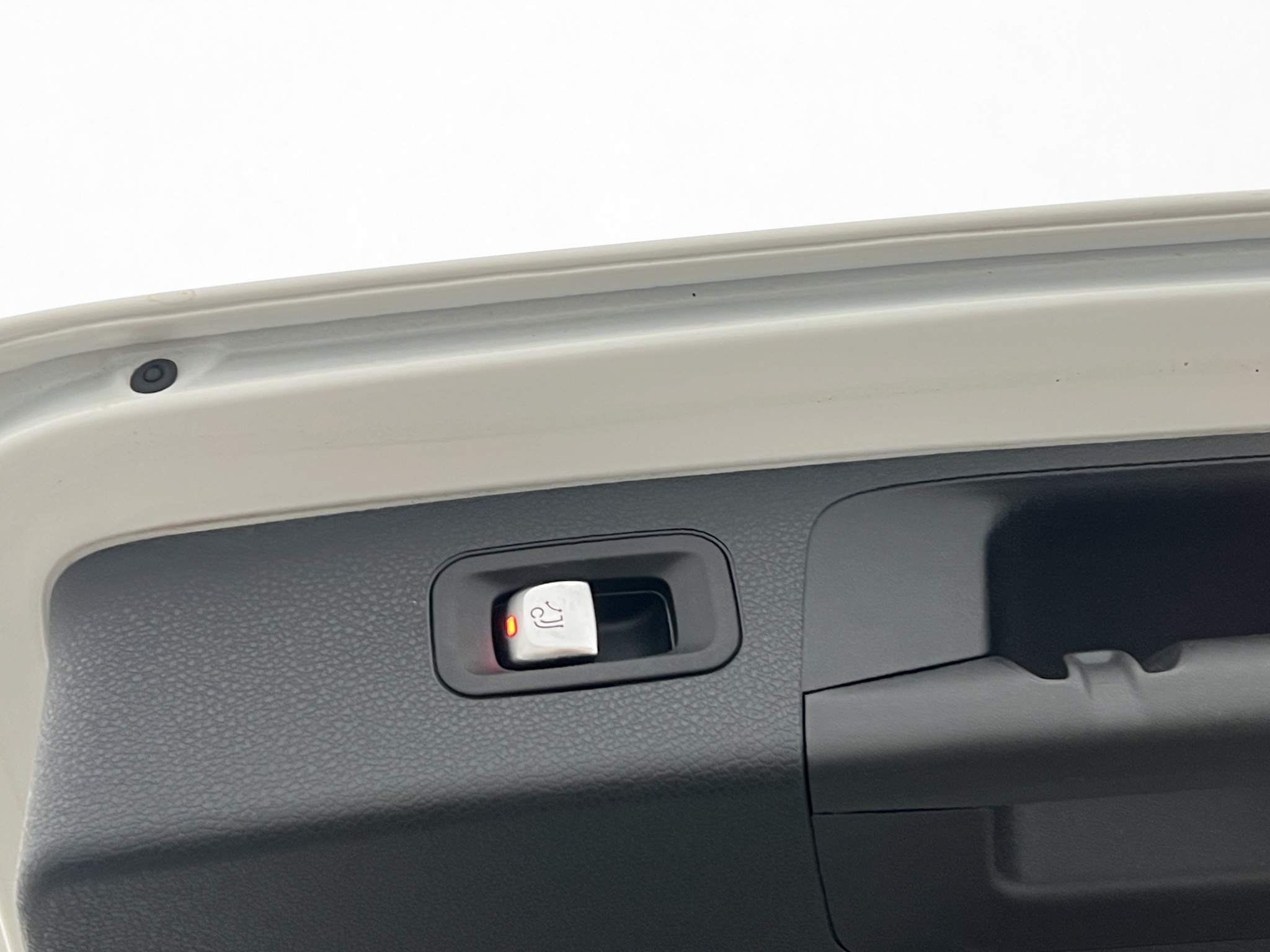 Mercedes-benz E200 2019 - miniatyr 31