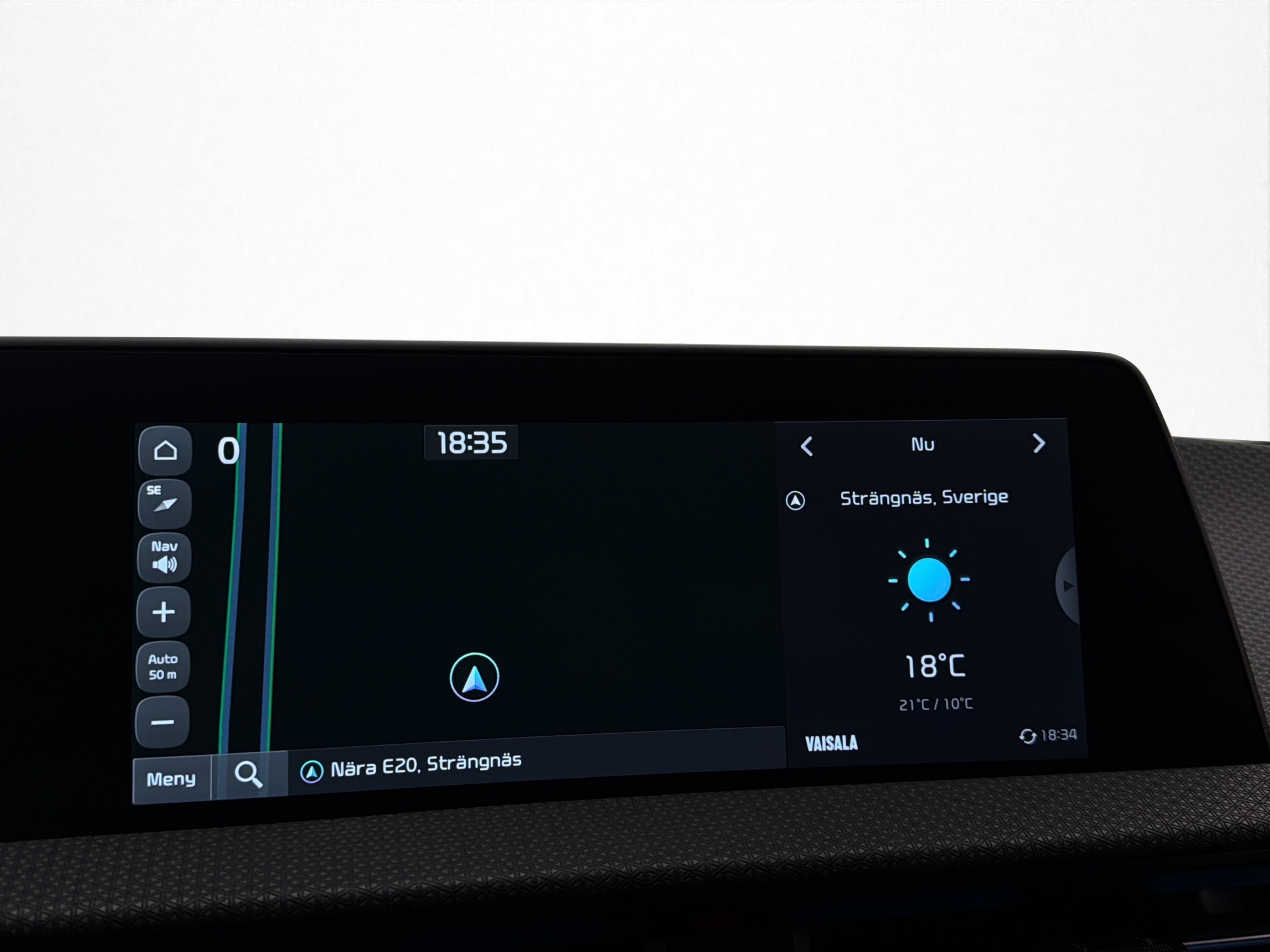Kia EV6 2023 - miniatyr 19