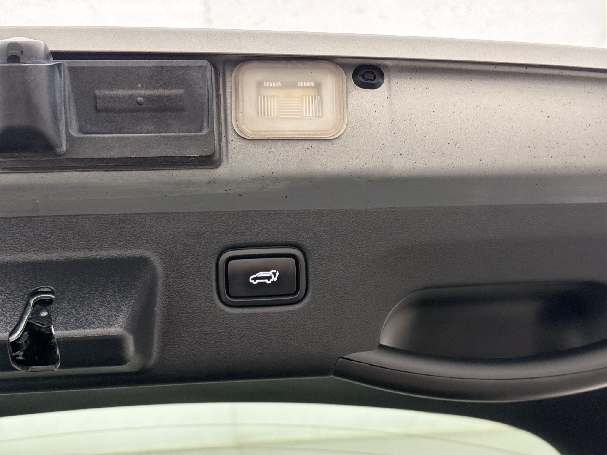 Kia EV6 2023 - miniatyr 26