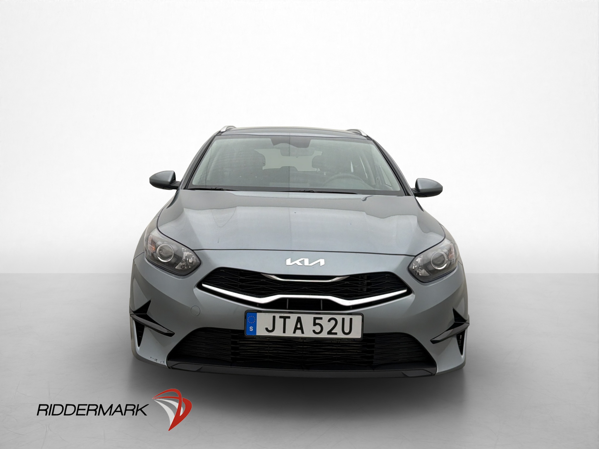 Kia Ceed 2025 - miniatyr 3