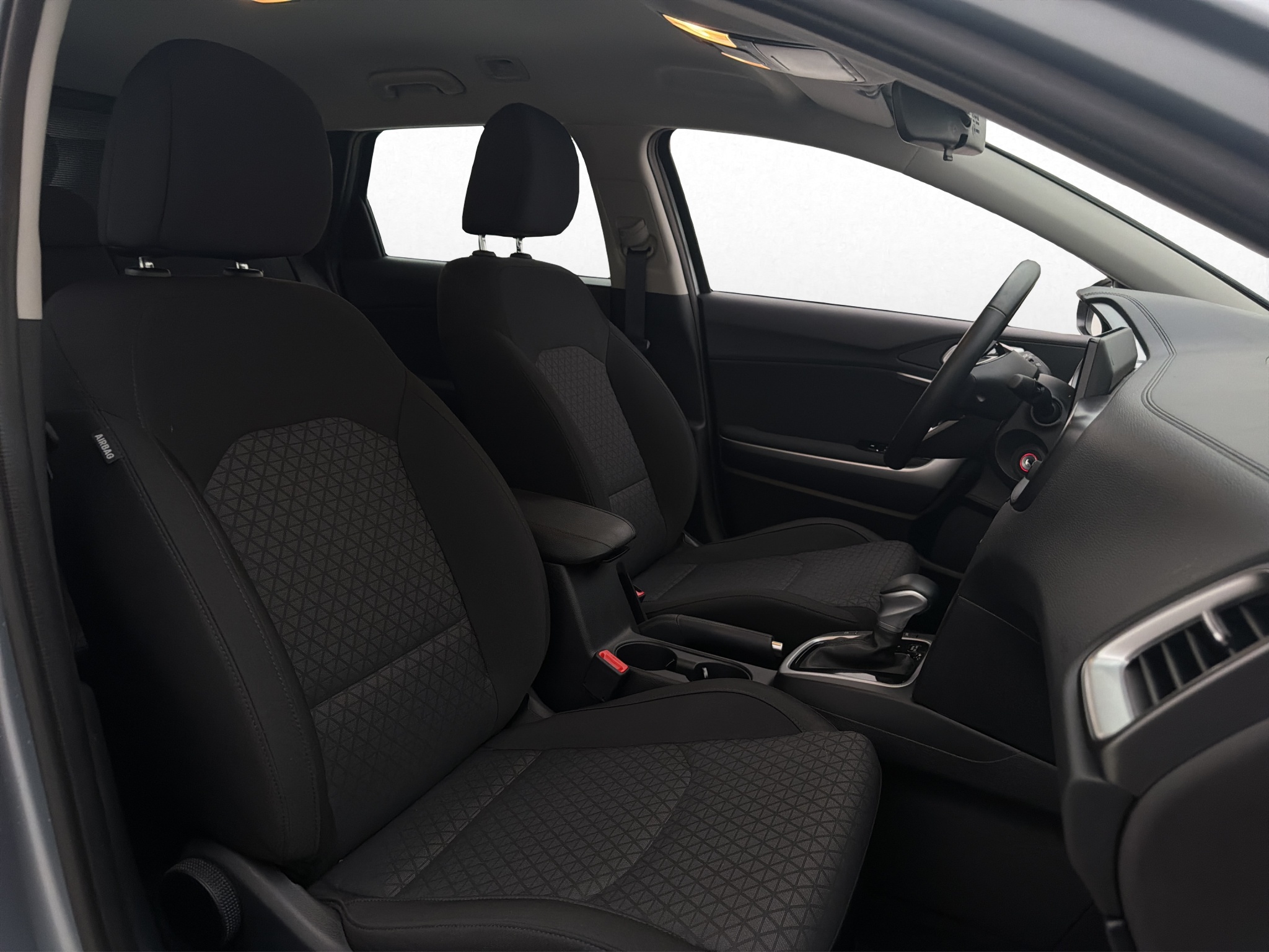 Kia Ceed 2025 - miniatyr 23