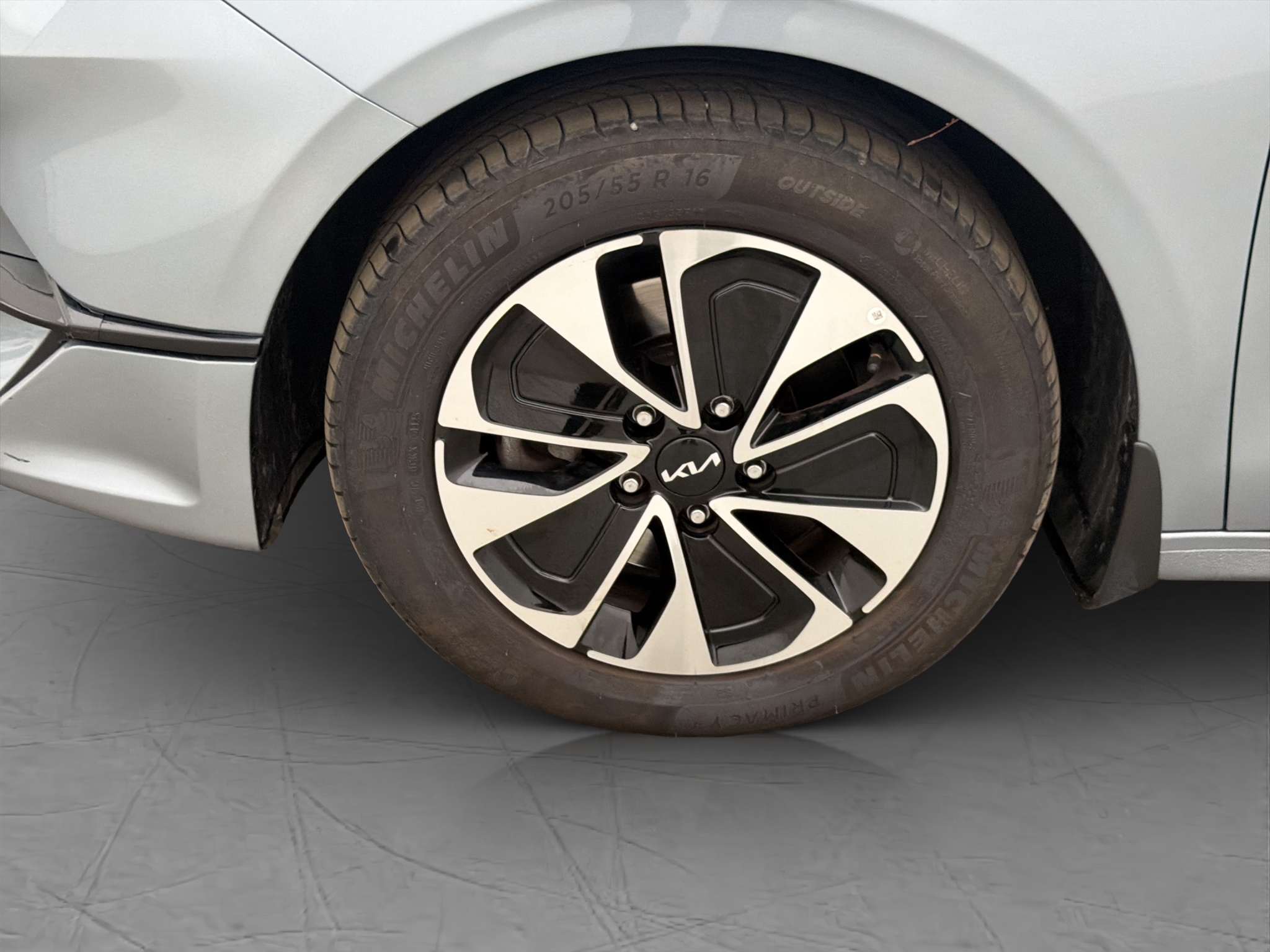 Kia Ceed 2025 - miniatyr 27