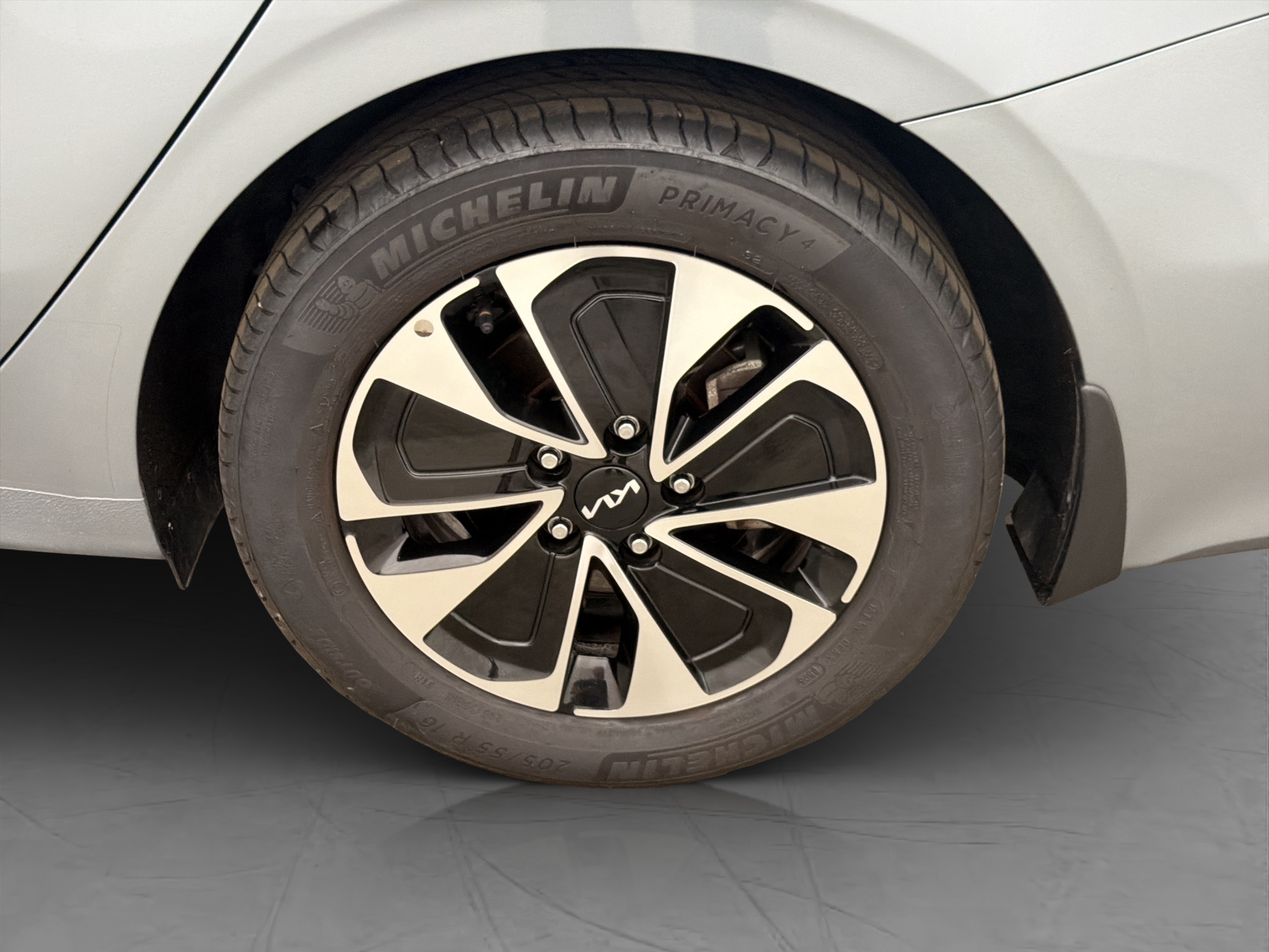 Kia Ceed 2025 - miniatyr 28
