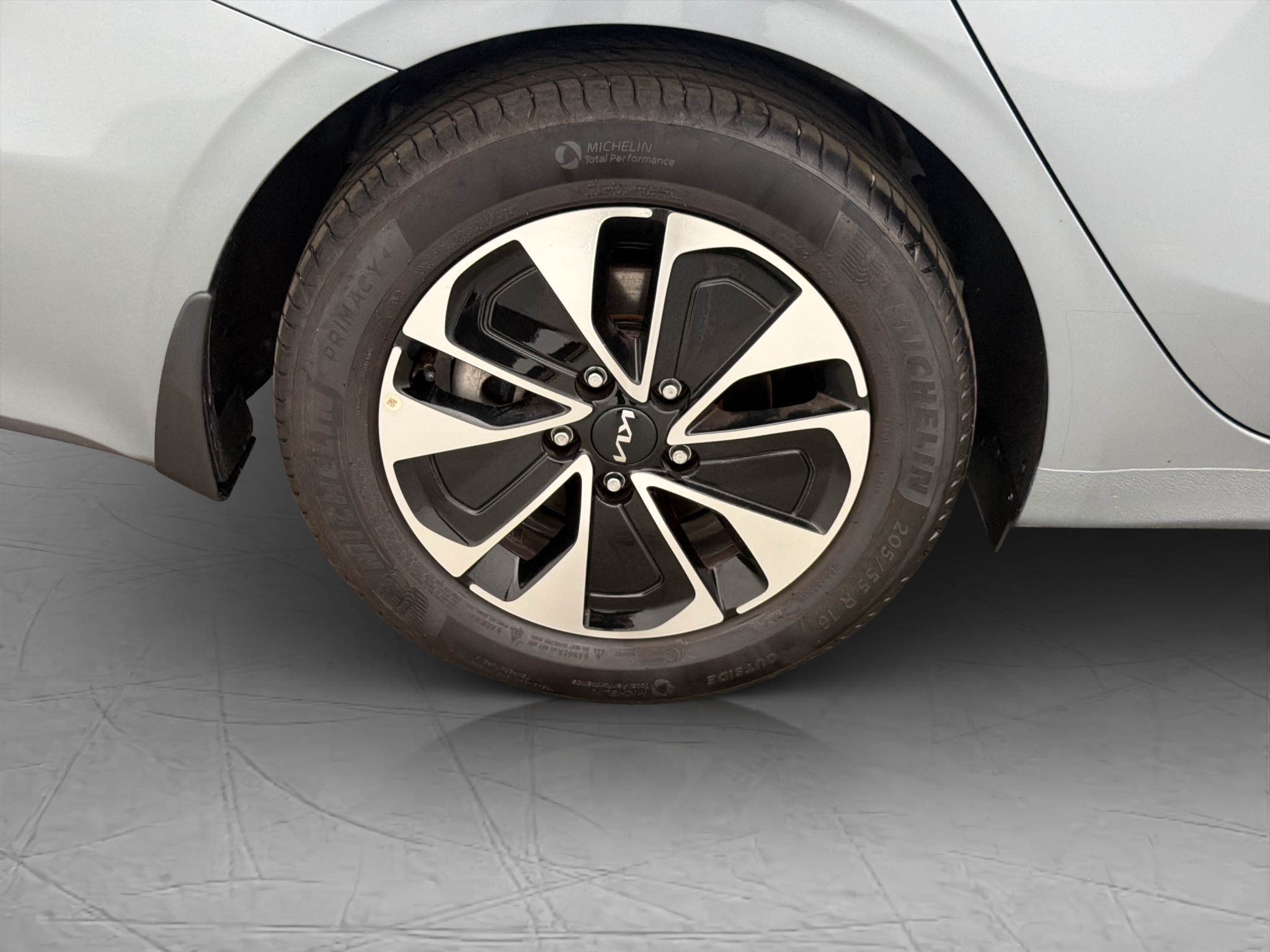 Kia Ceed 2025 - miniatyr 29