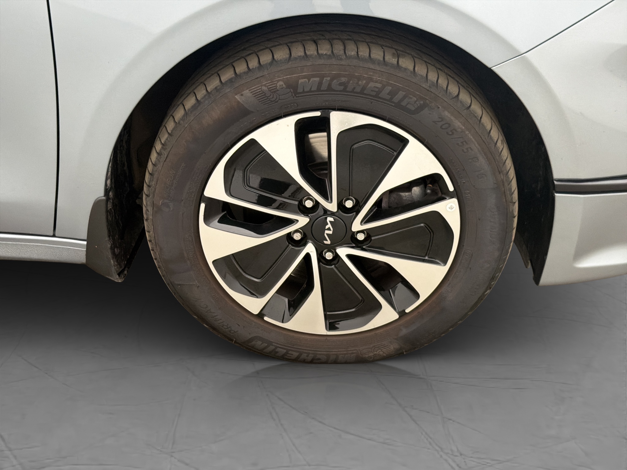 Kia Ceed 2025 - miniatyr 30
