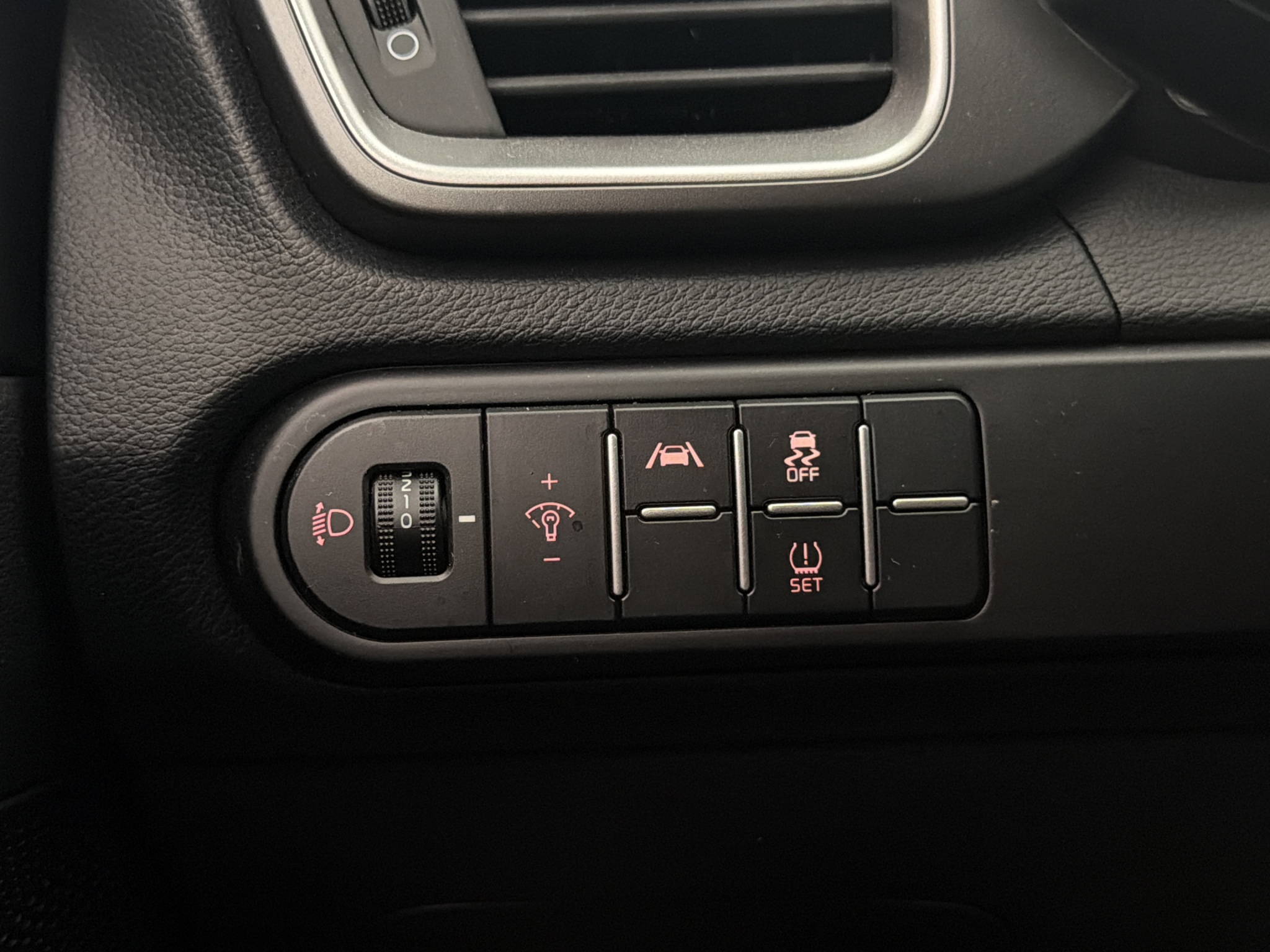 Kia Ceed 2025 - miniatyr 10
