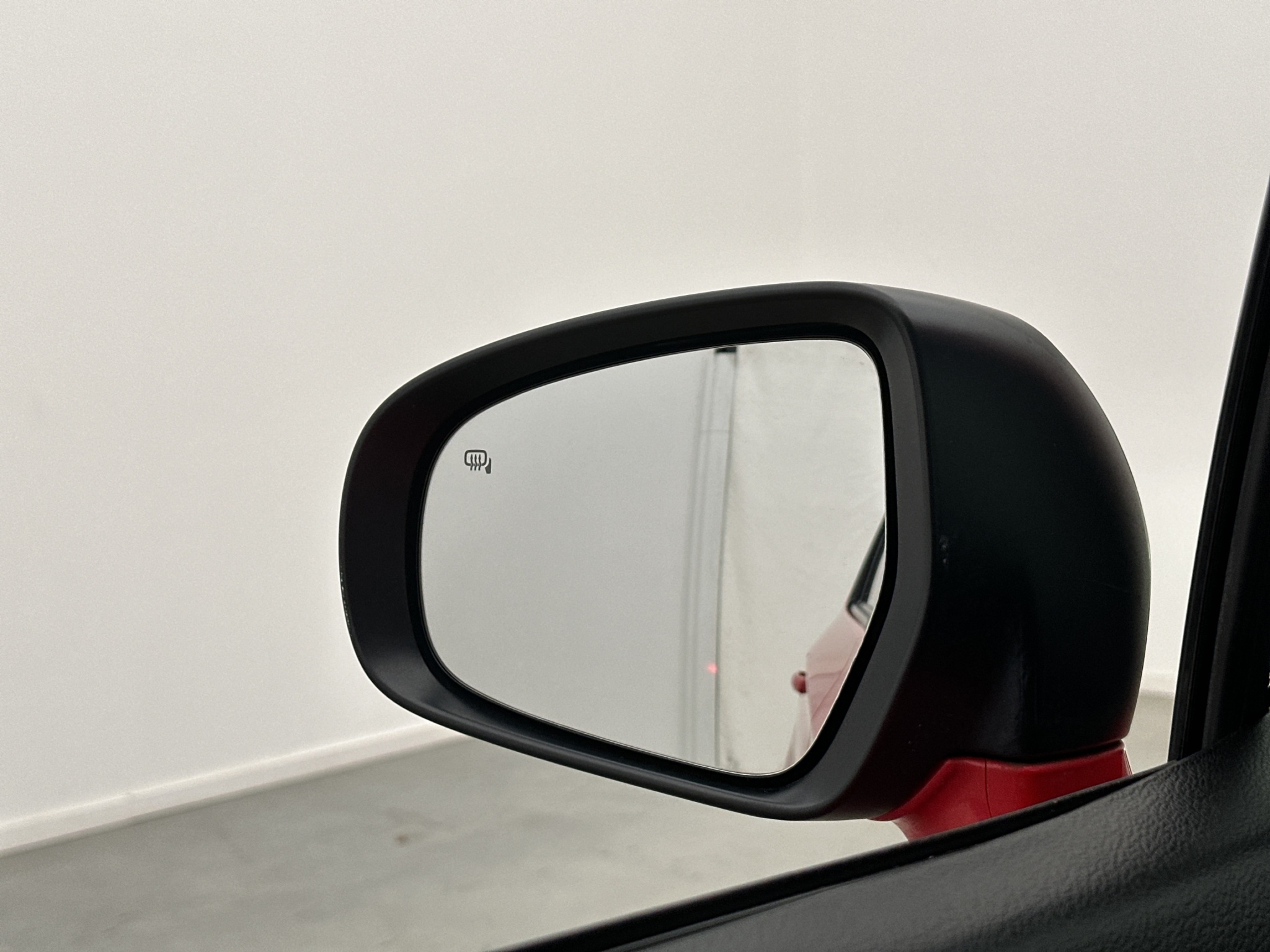 Suzuki SX4 2014 - miniatyr 4