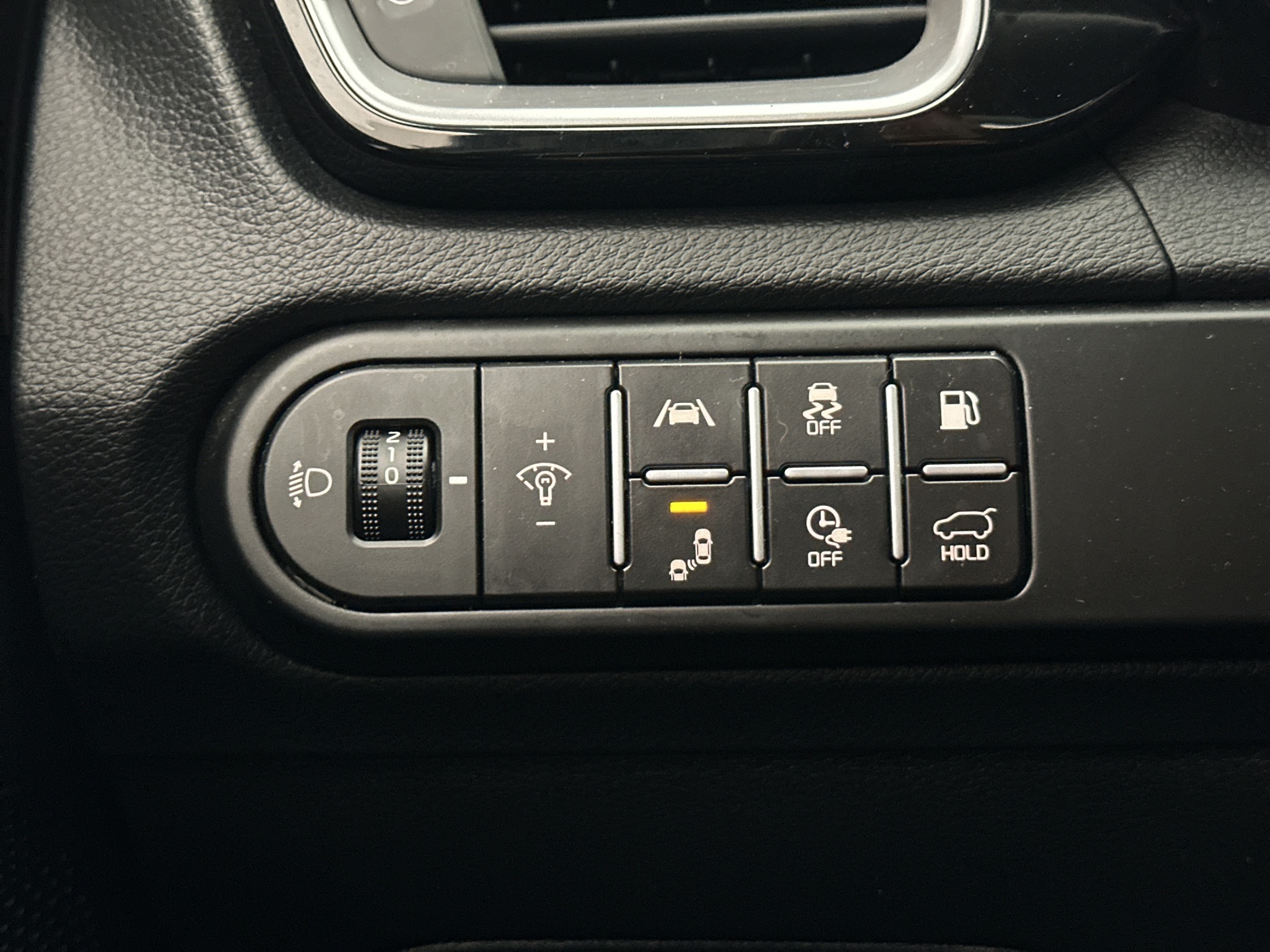 Kia Ceed 2022 - miniatyr 16
